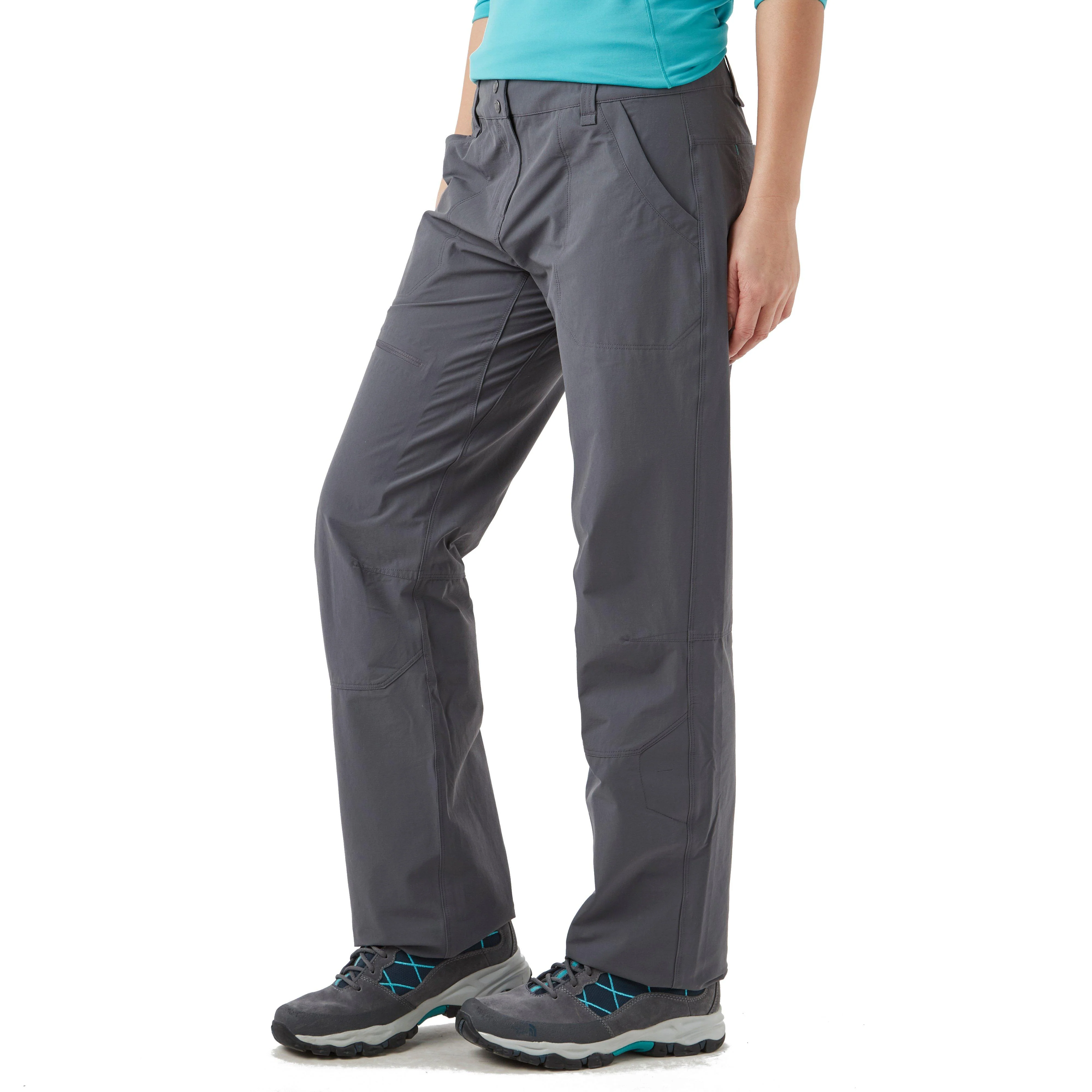 Women's Helix Pants - Image 6