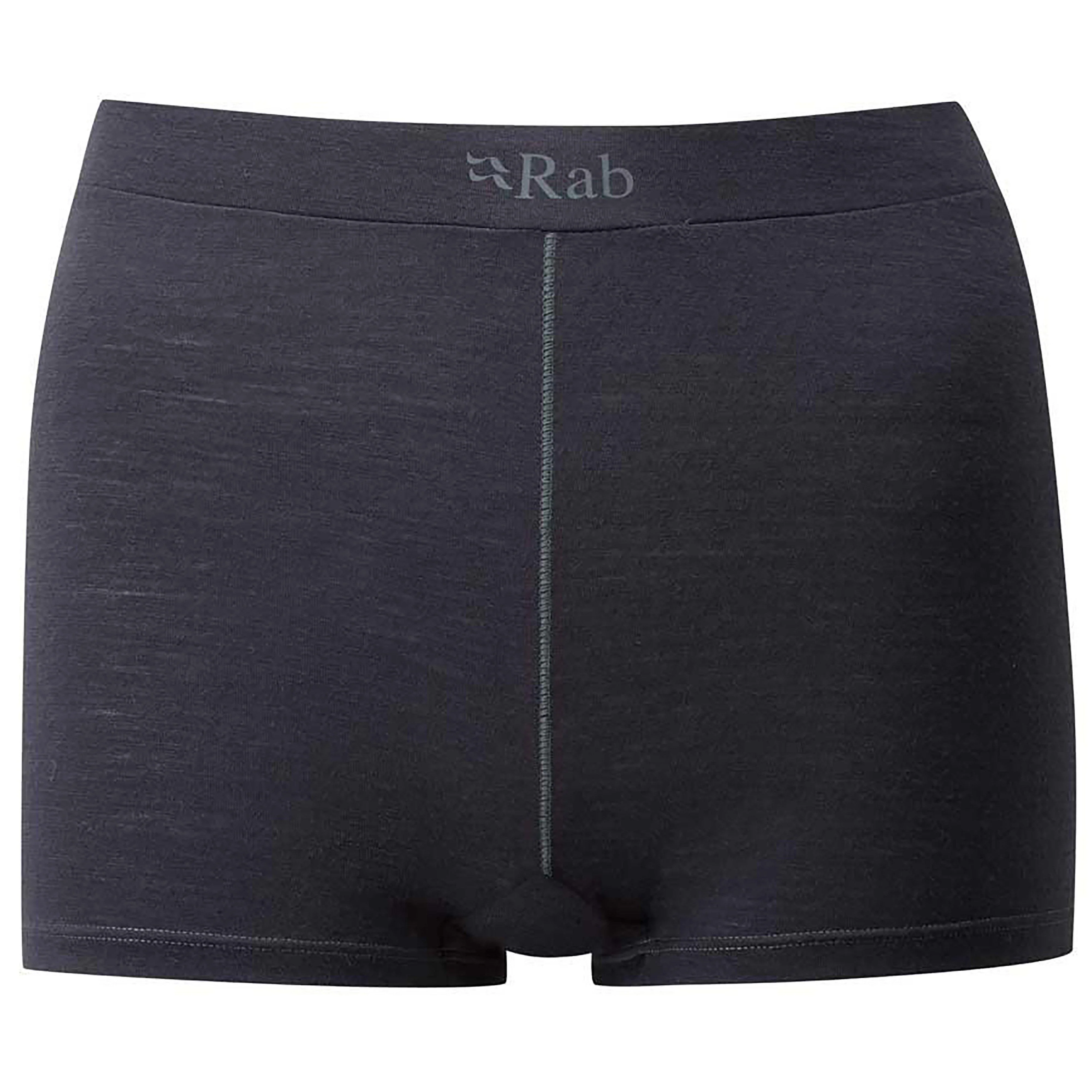 Women's Merino +™ 120 Boxers - Image 2