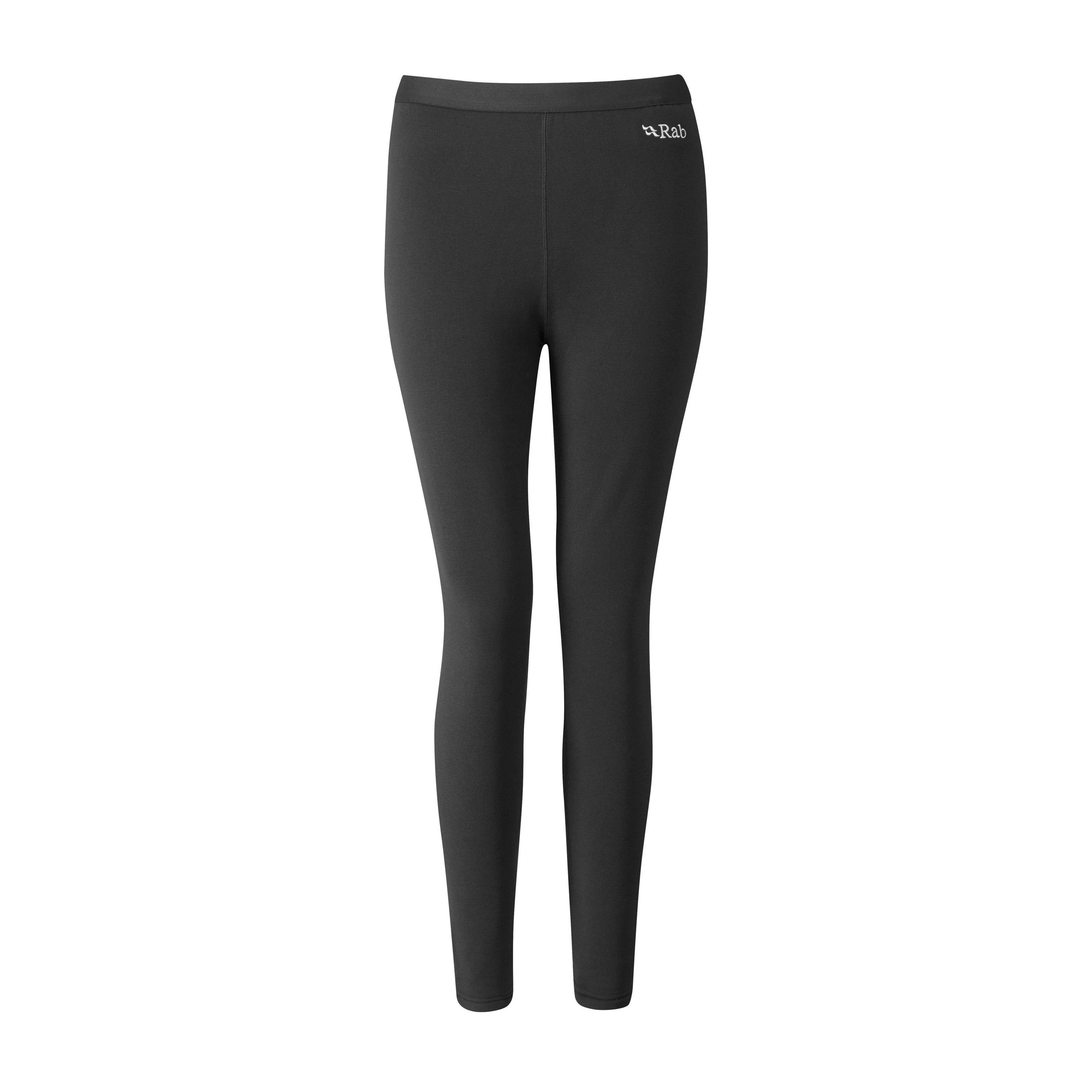 Women's Power Stretch Pro Pants - Image 2
