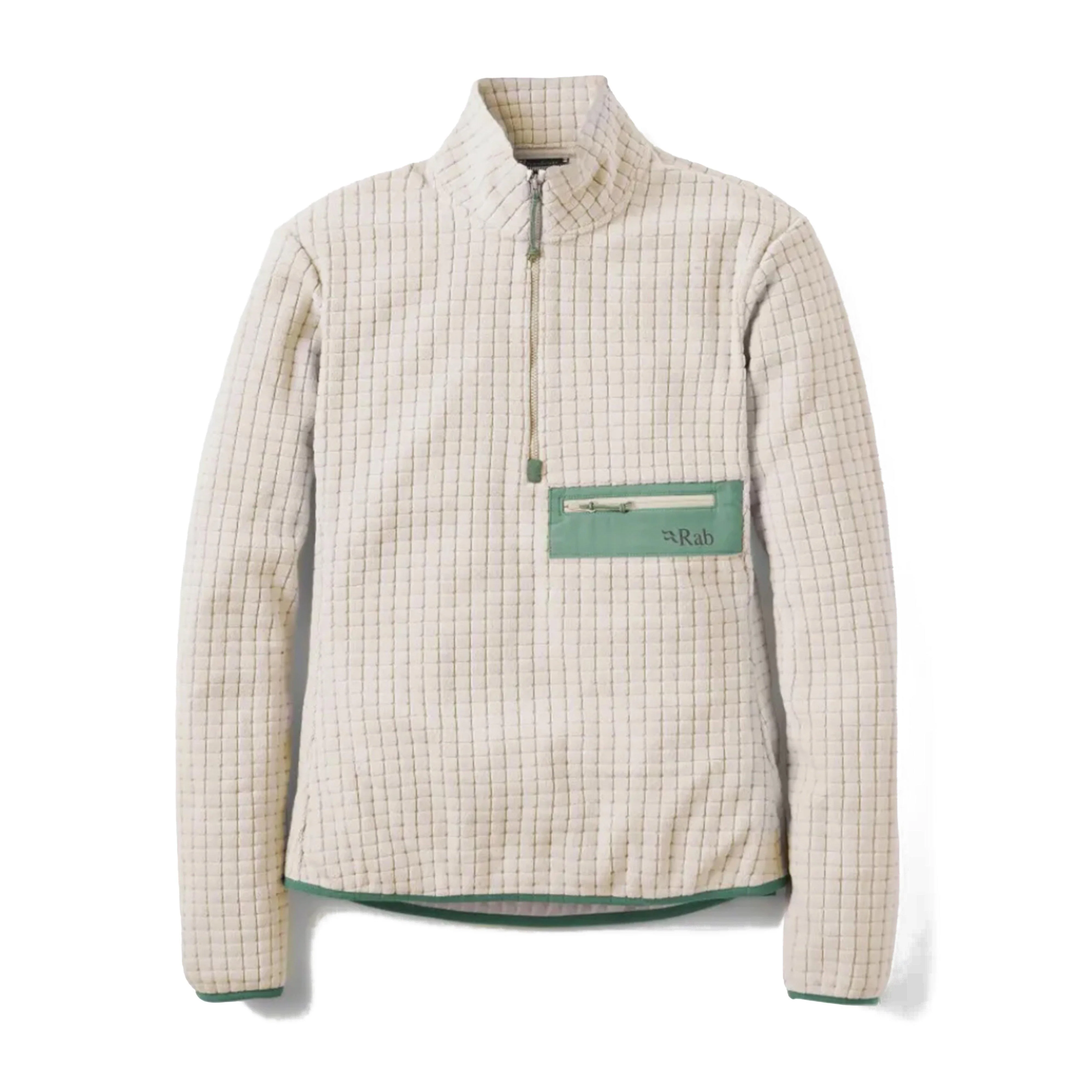 Women's Ramshaw Hoody - Image 2