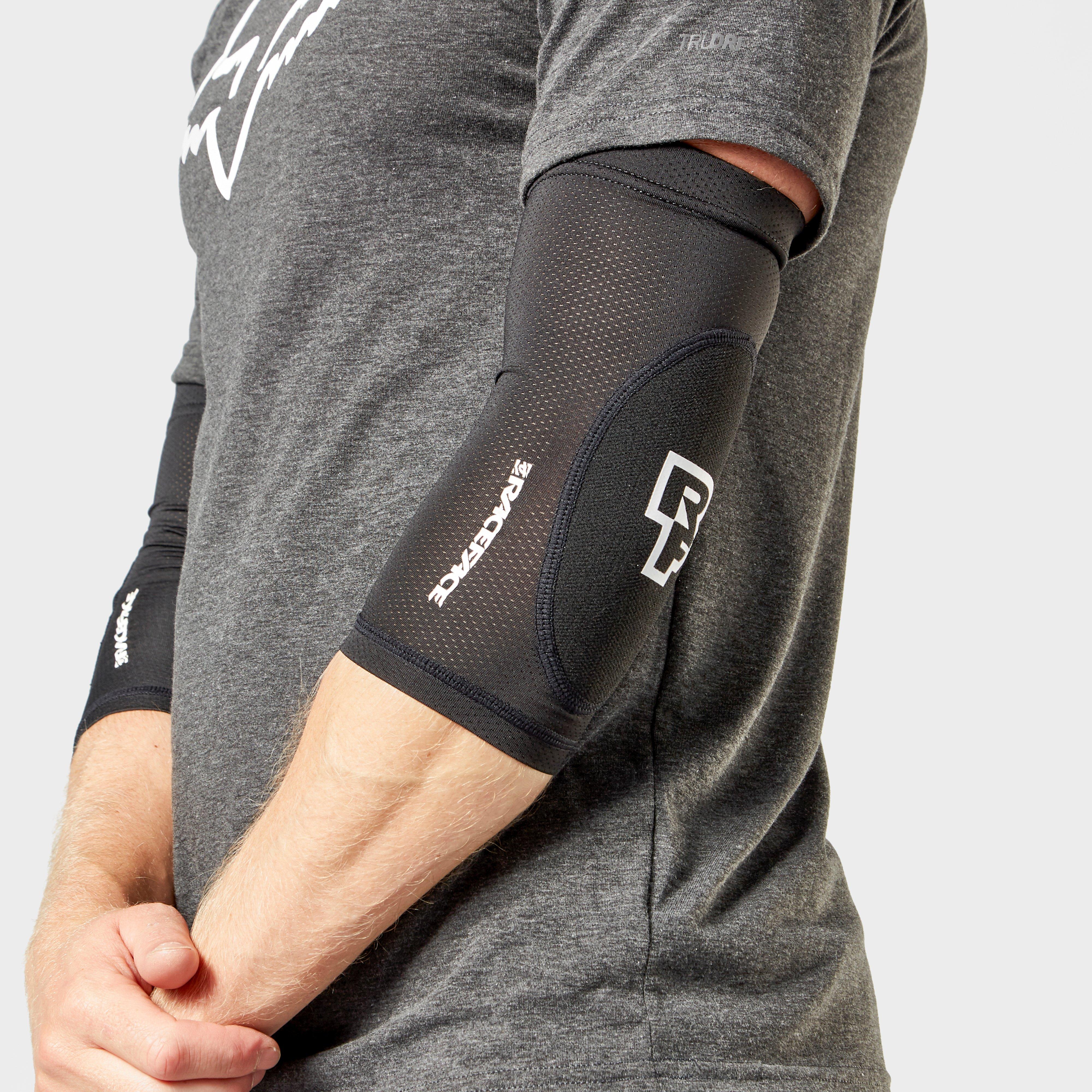 Charge Elbow Sleeve - Image 2