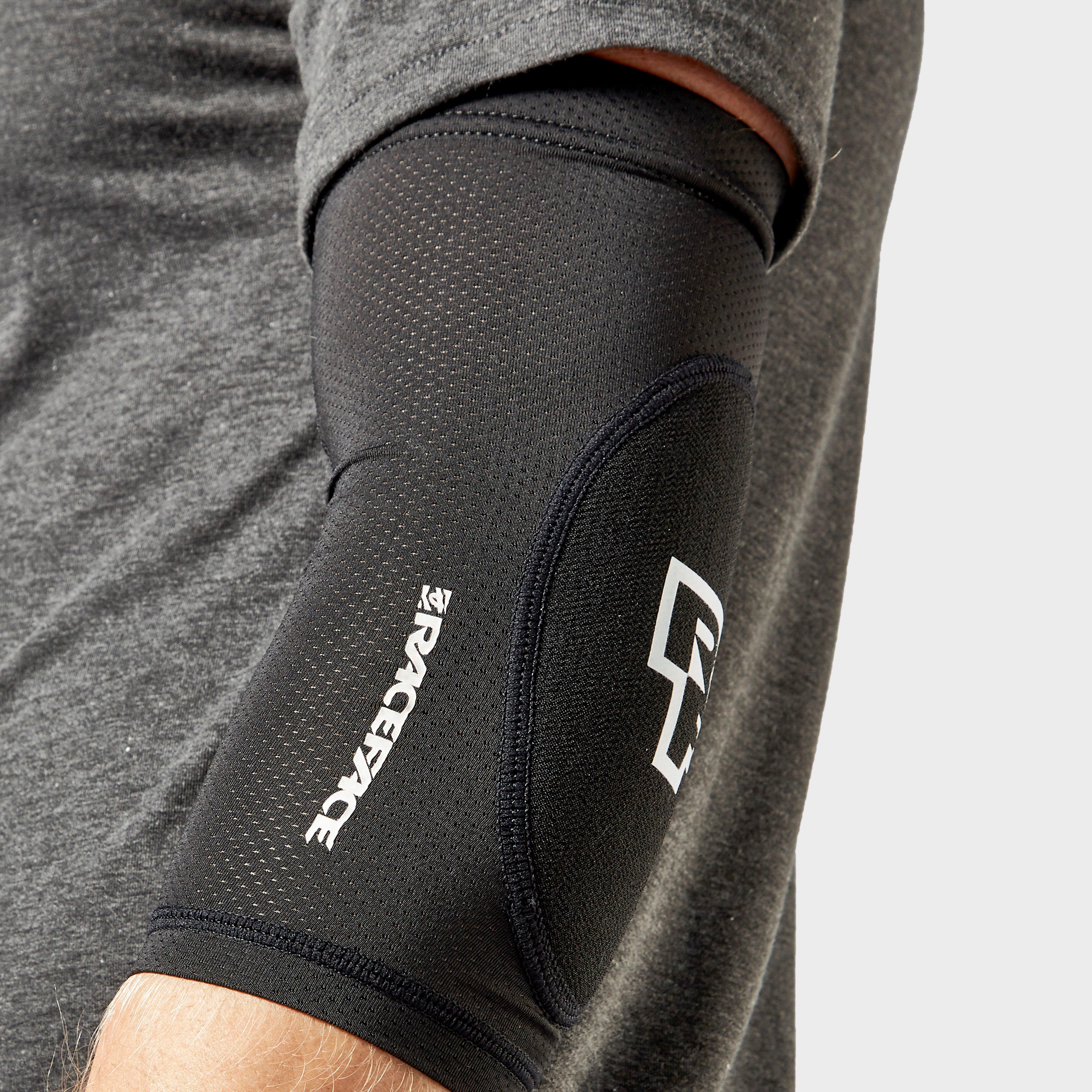 Charge Elbow Sleeve - Image 3
