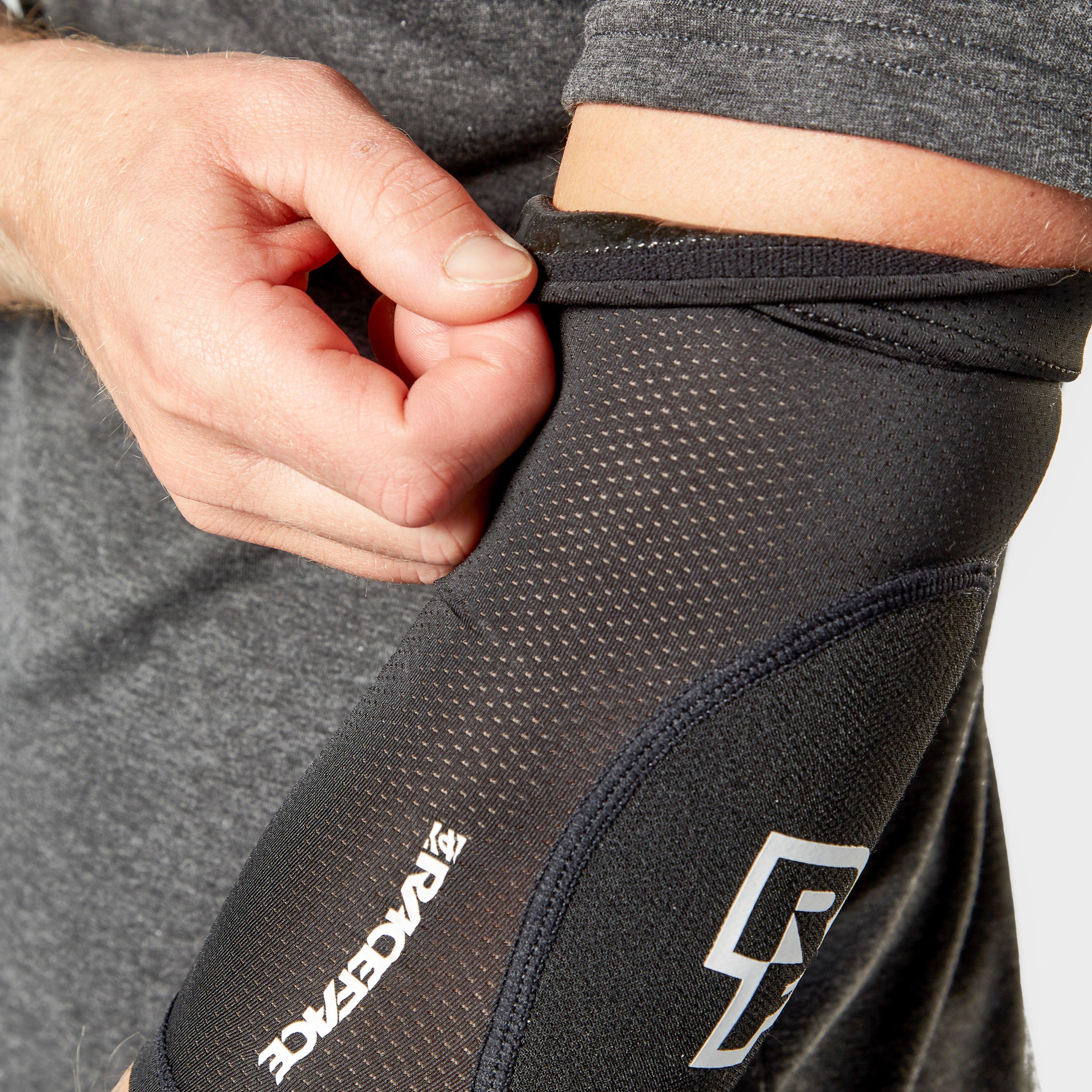 Charge Elbow Sleeve - Image 4