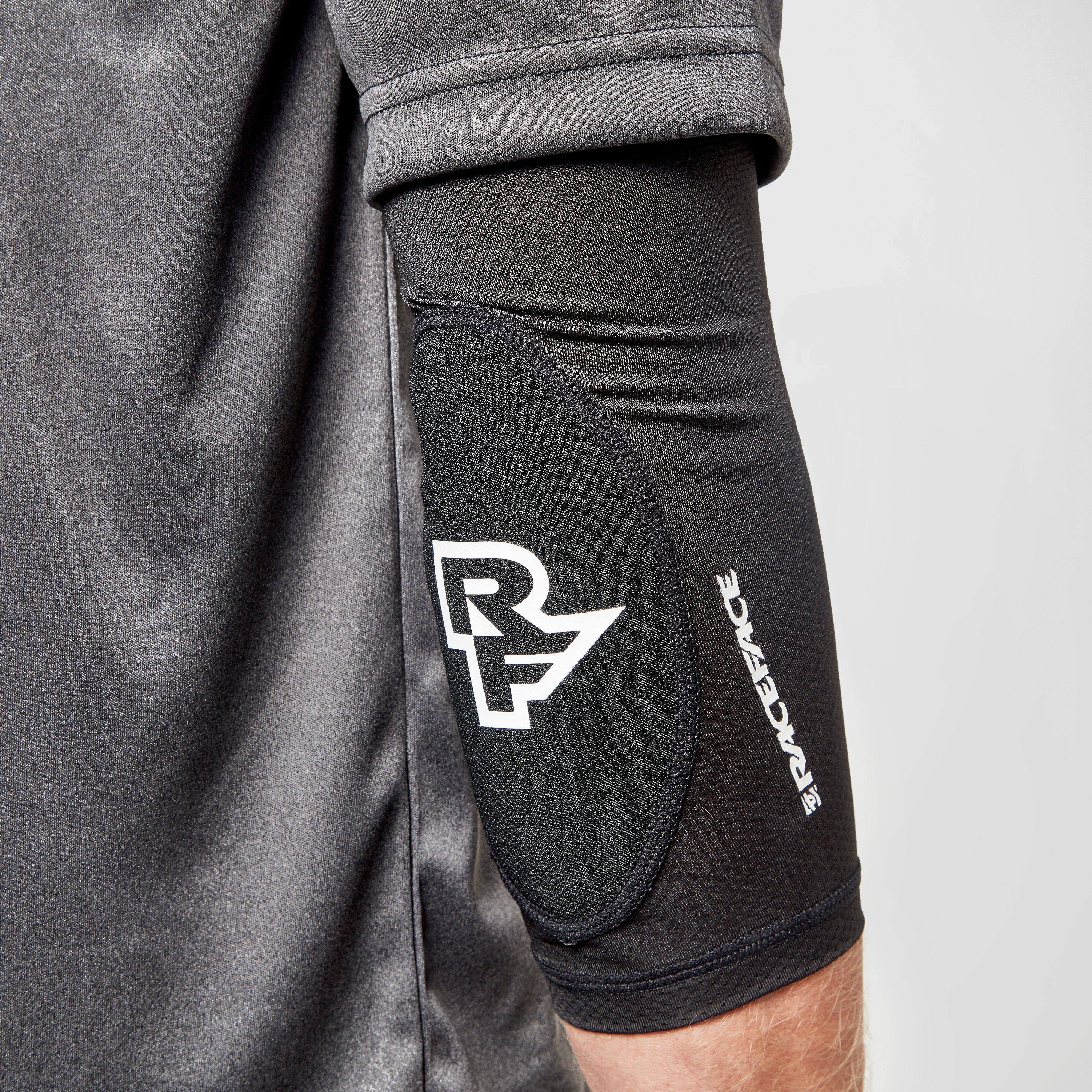 Charge Elbow Sleeve - Image 5