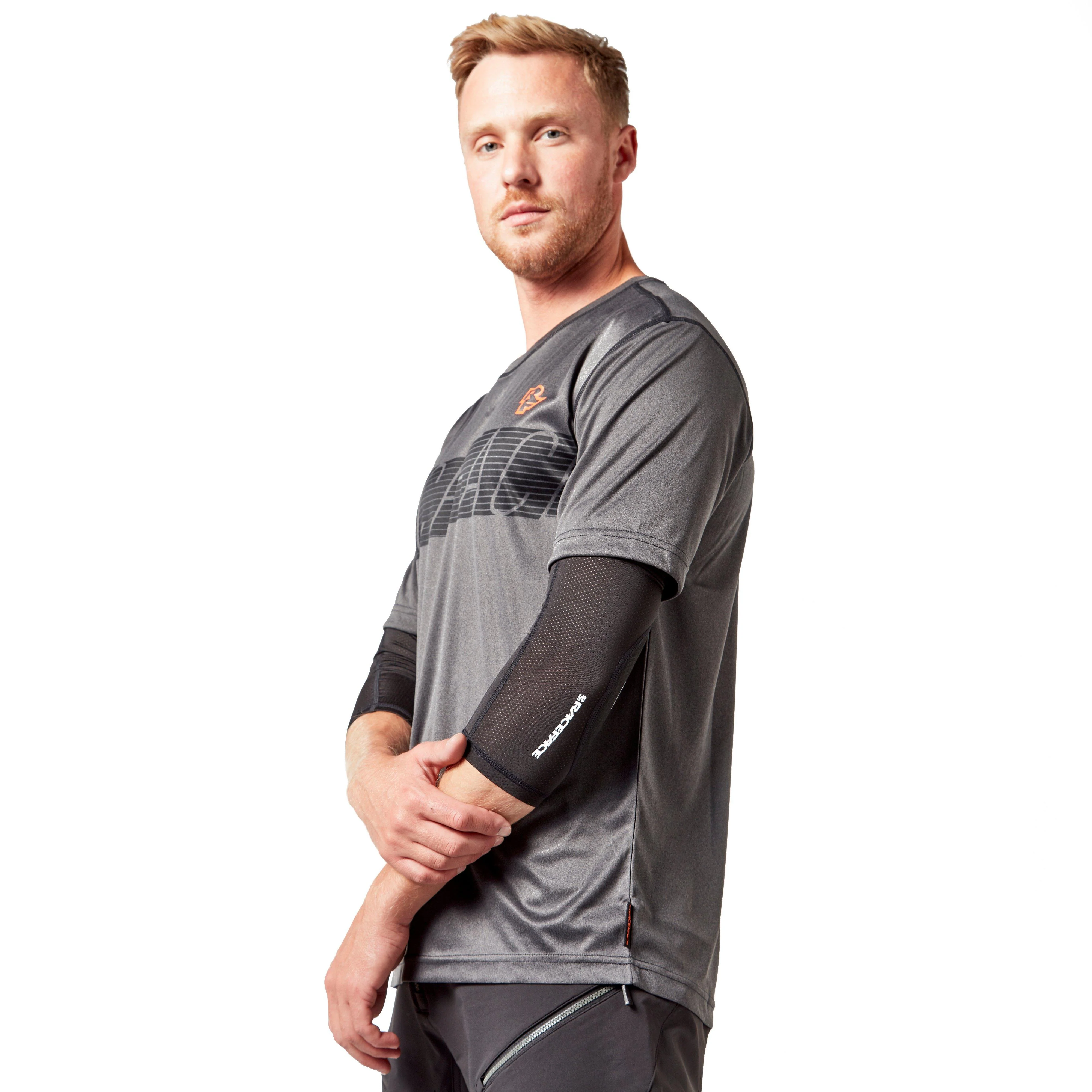 Charge Elbow Sleeve - Image 6