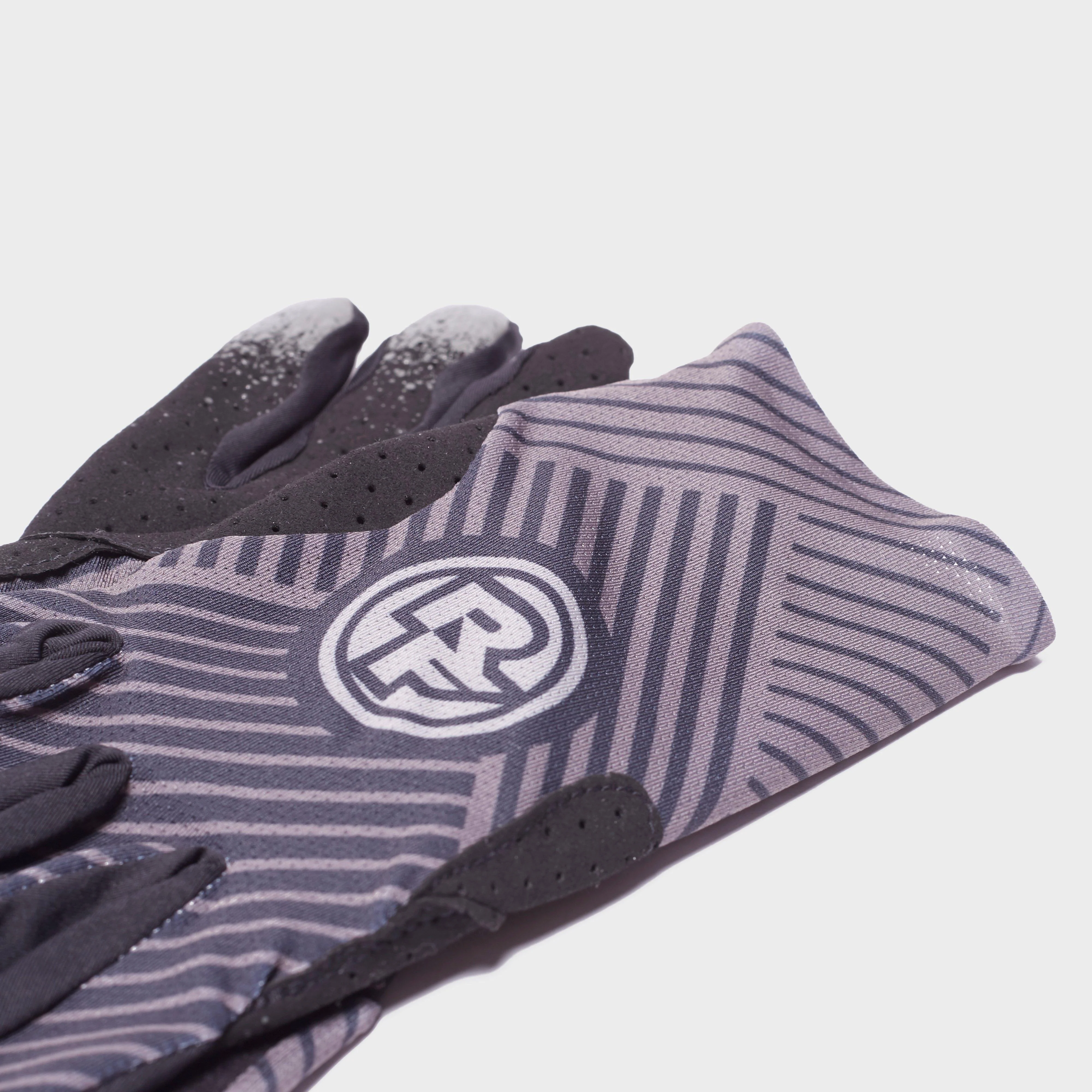 Indy Cycling Gloves - Image 2