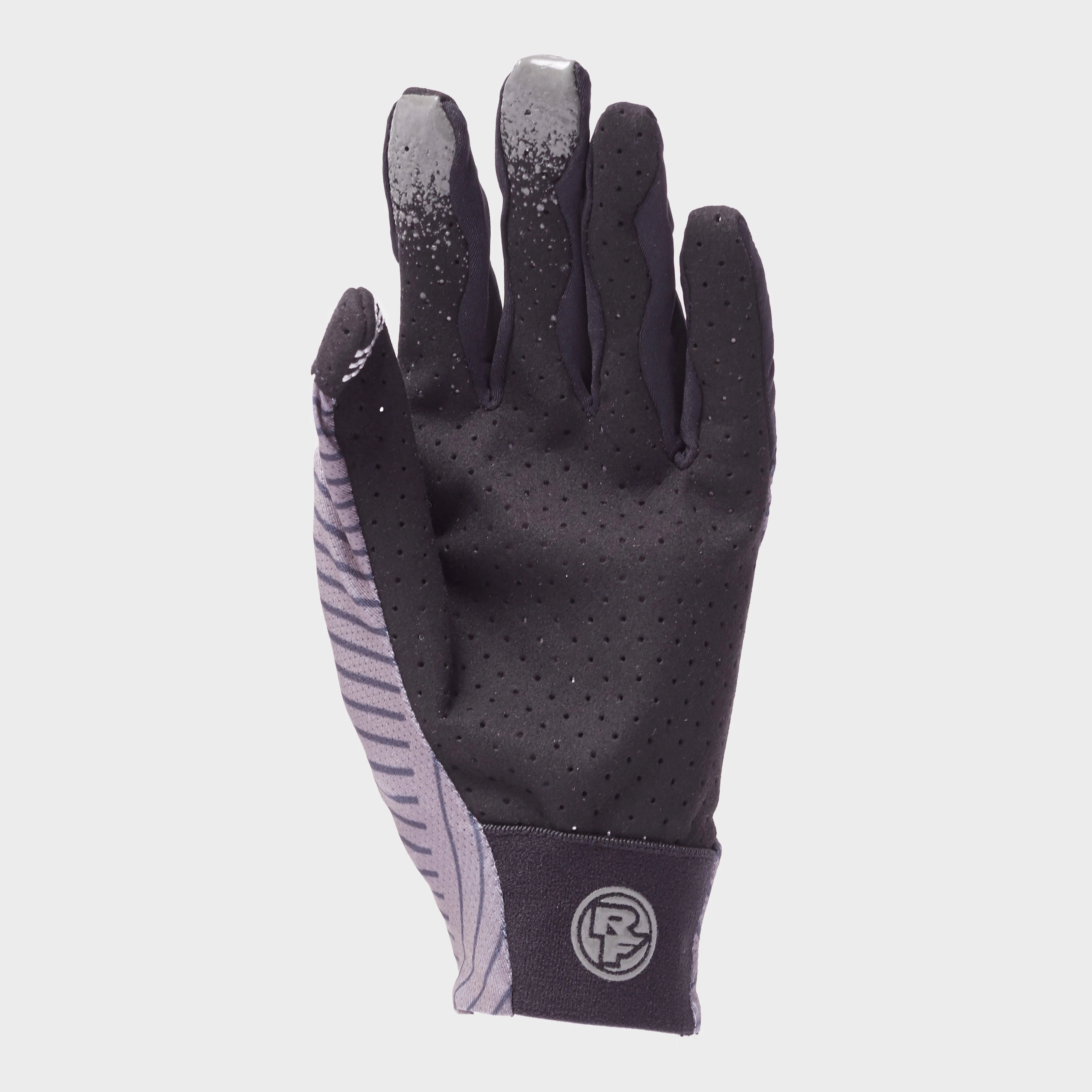 Indy Cycling Gloves - Image 3