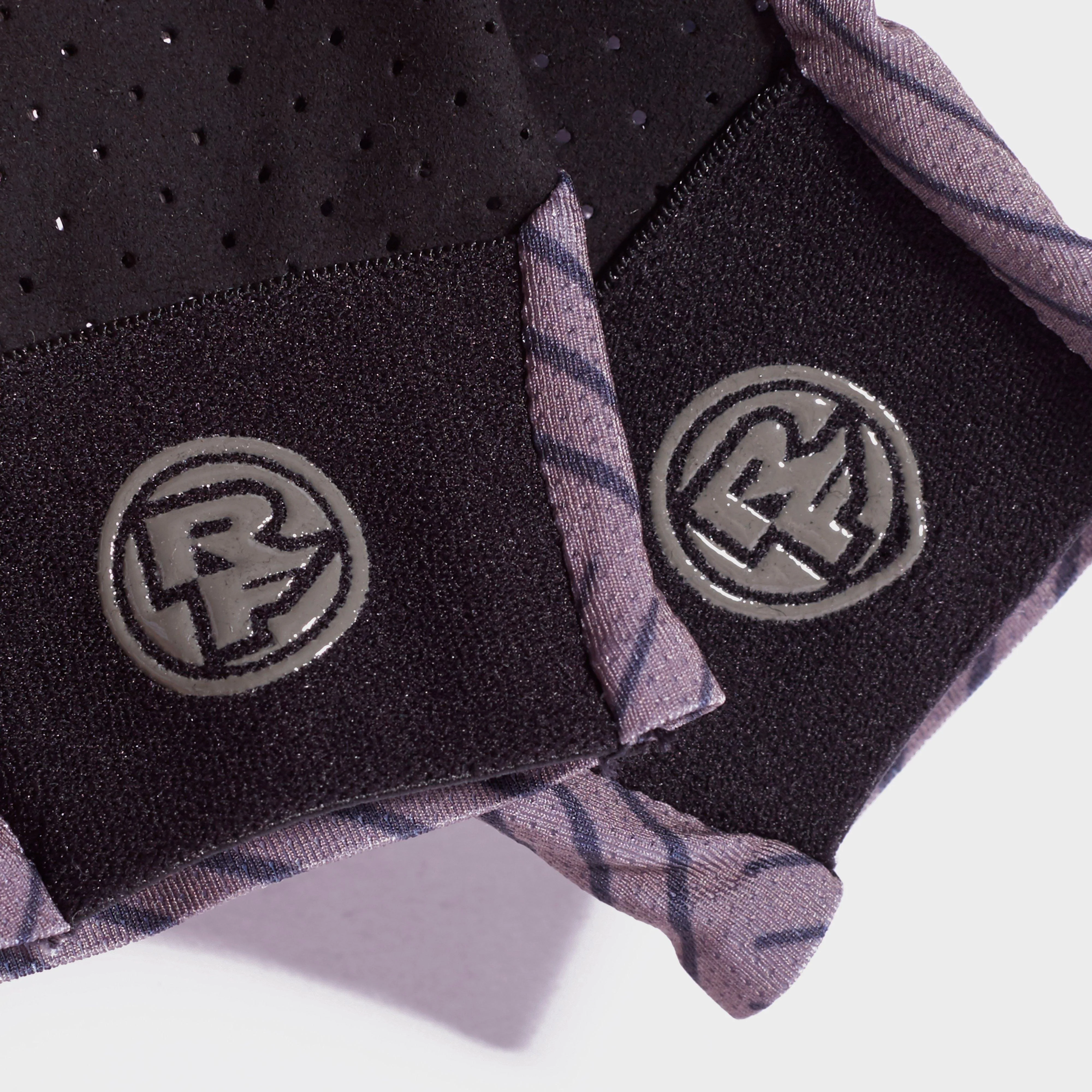 Indy Cycling Gloves - Image 4