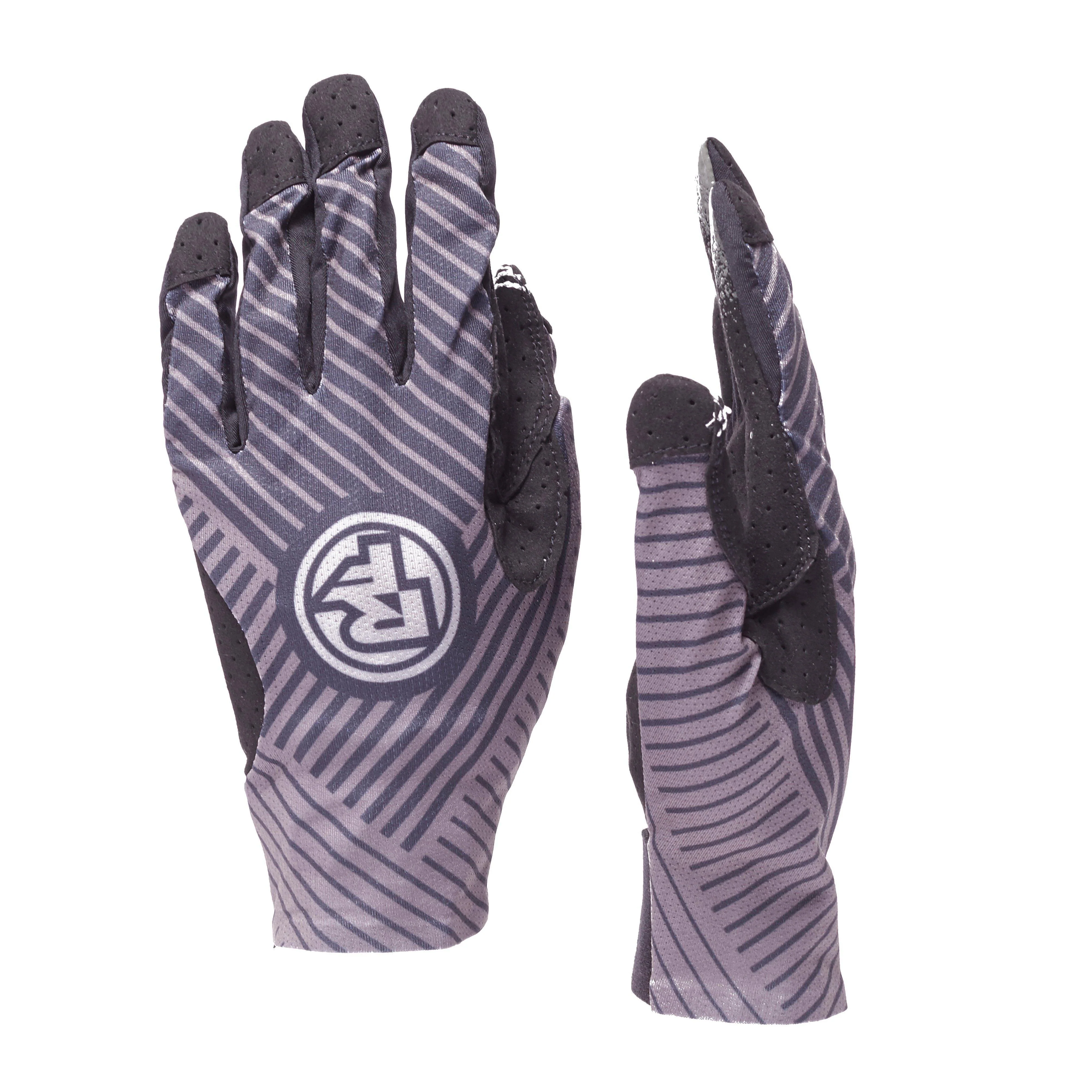 Indy Cycling Gloves - Image 5
