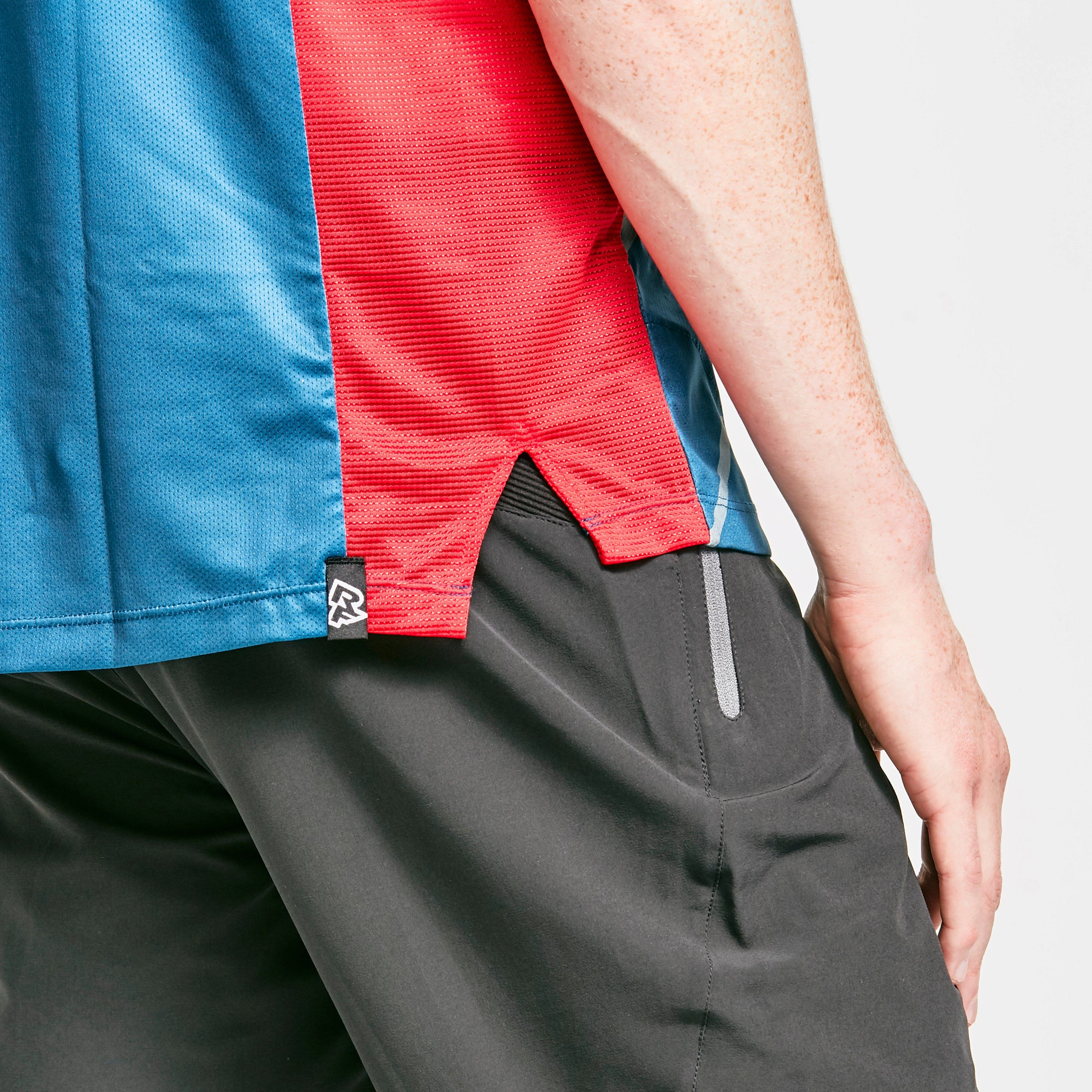 Men's Indy Short Sleeve Jersey - Image 5