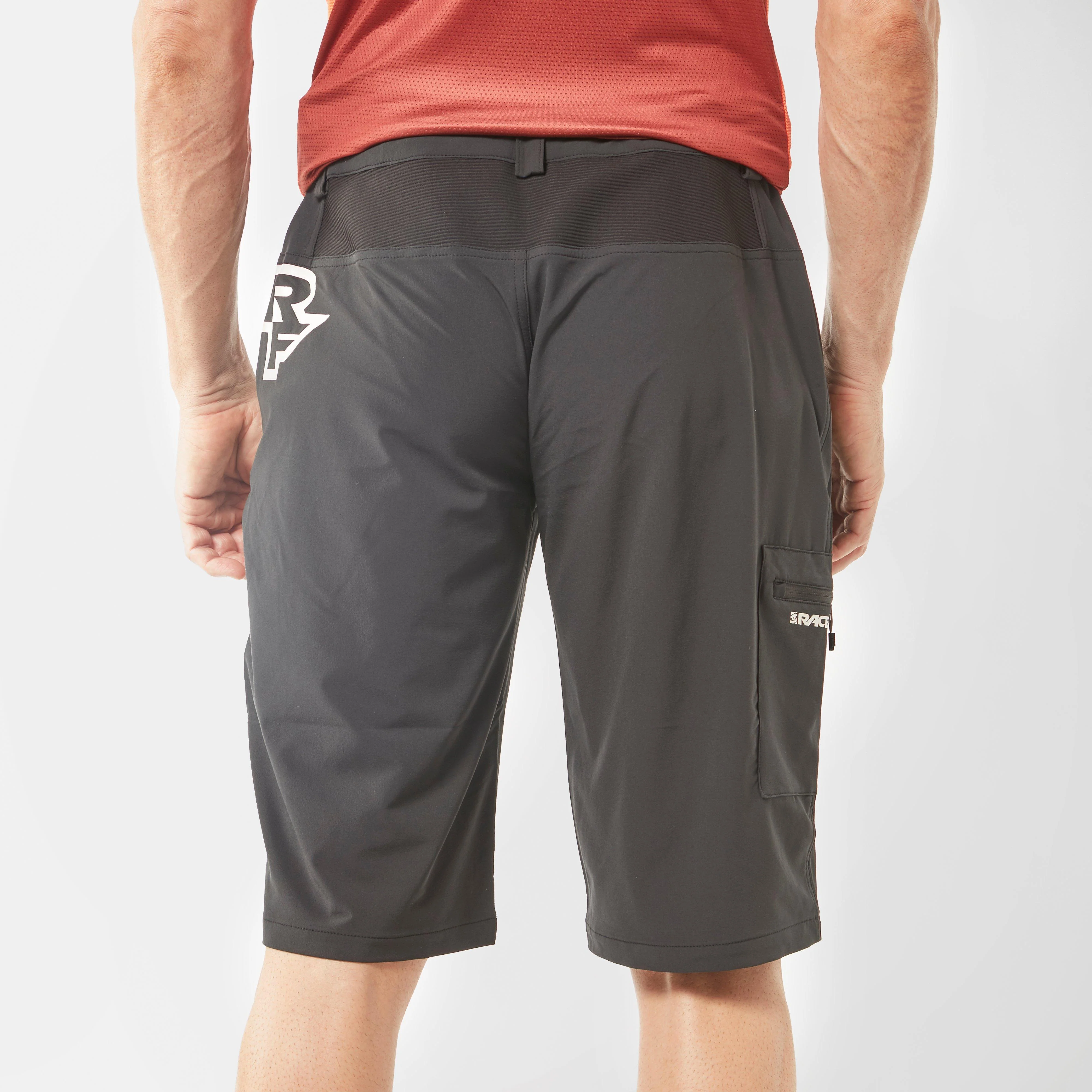 Men's Trigger Shorts - Image 2