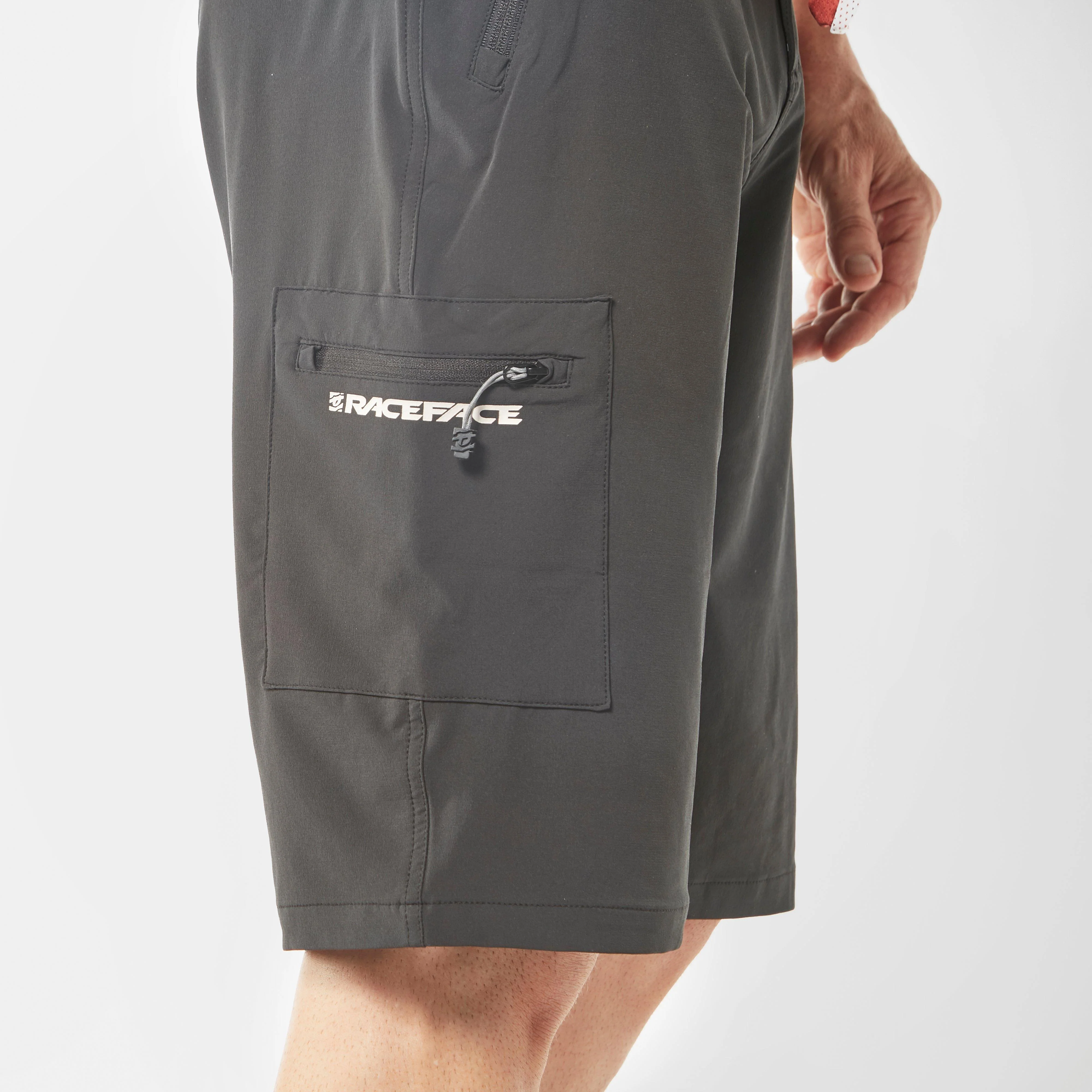 Men's Trigger Shorts - Image 5