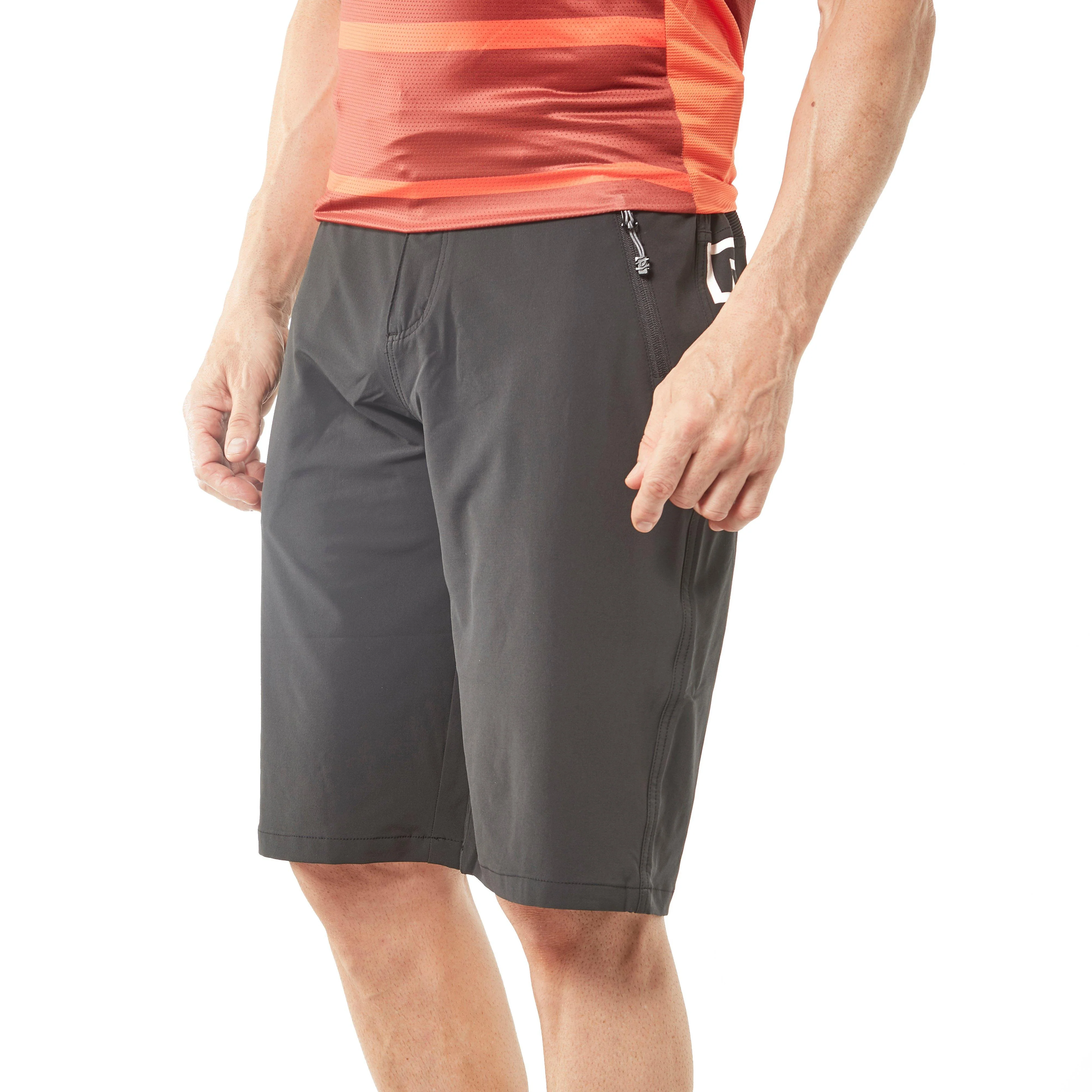 Men's Trigger Shorts - Image 6