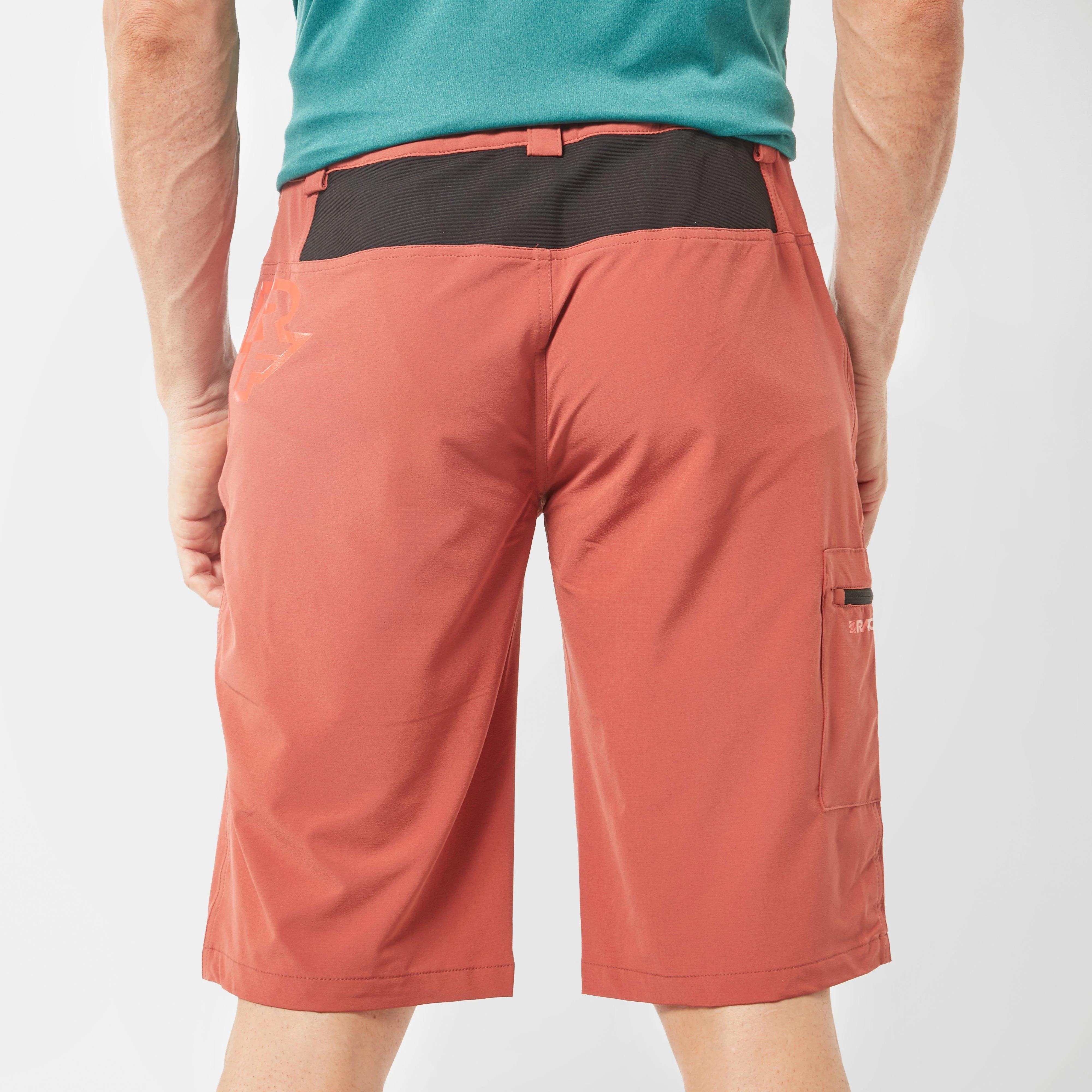 Men's Trigger Shorts - Image 2