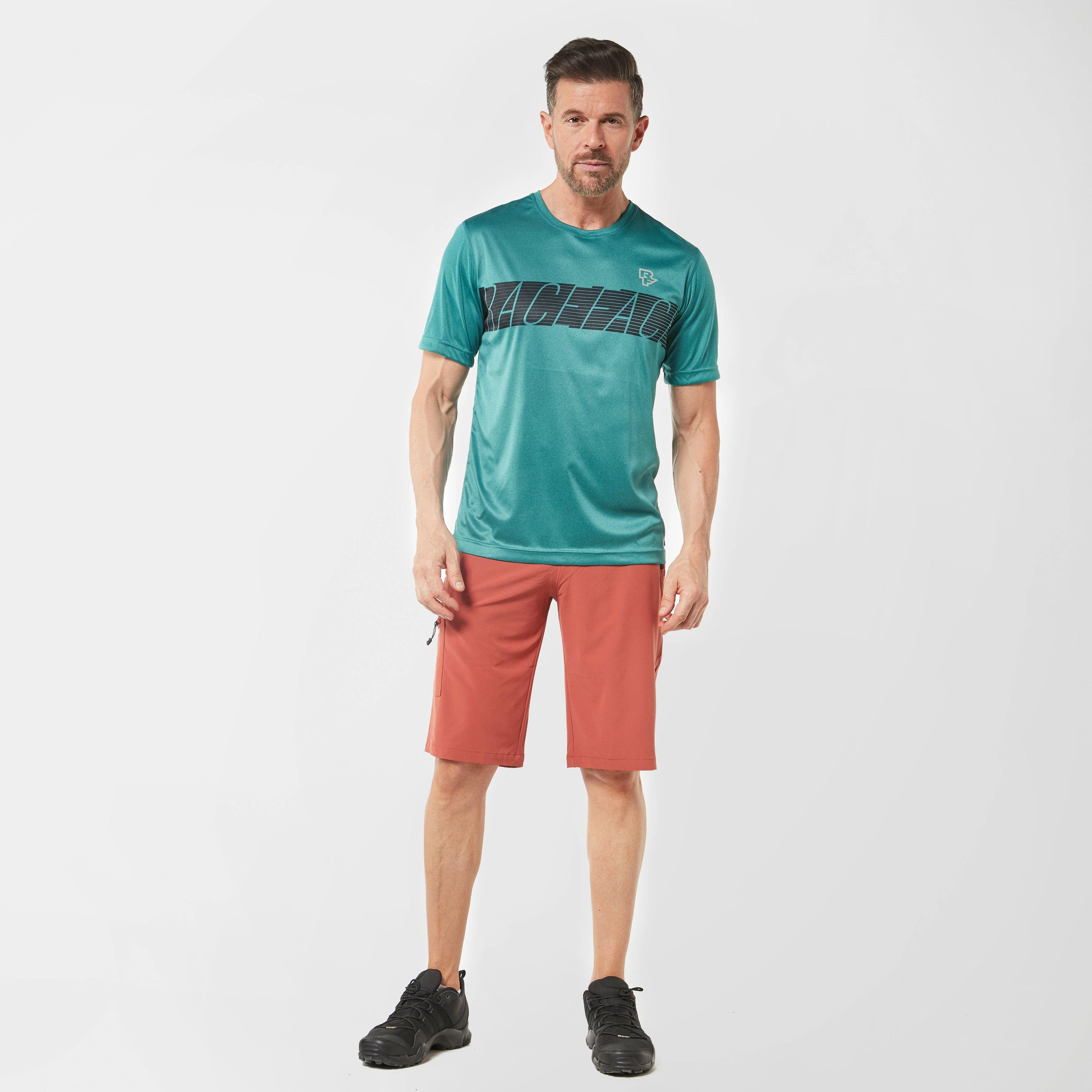 Men's Trigger Shorts - Image 3