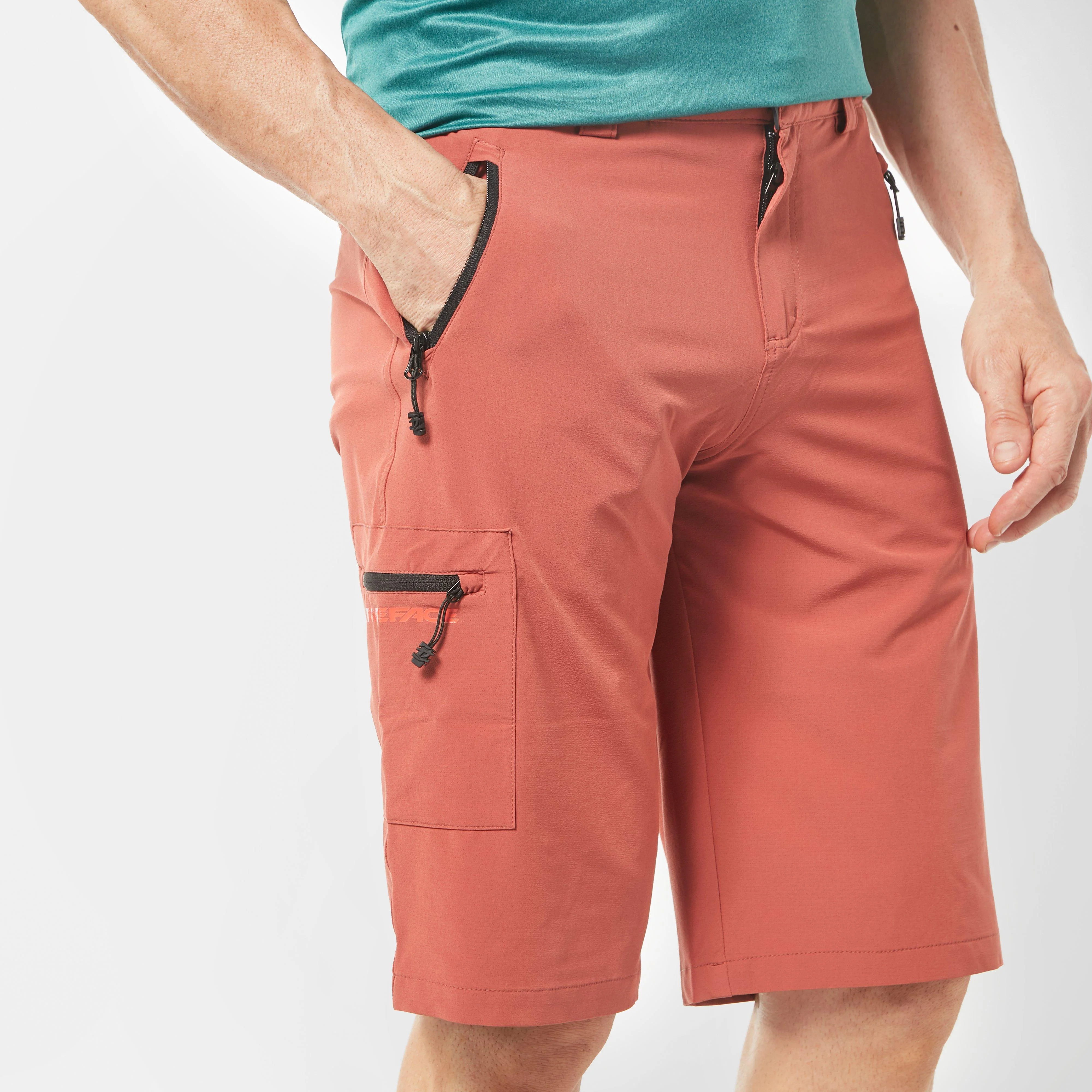 Men's Trigger Shorts - Image 4