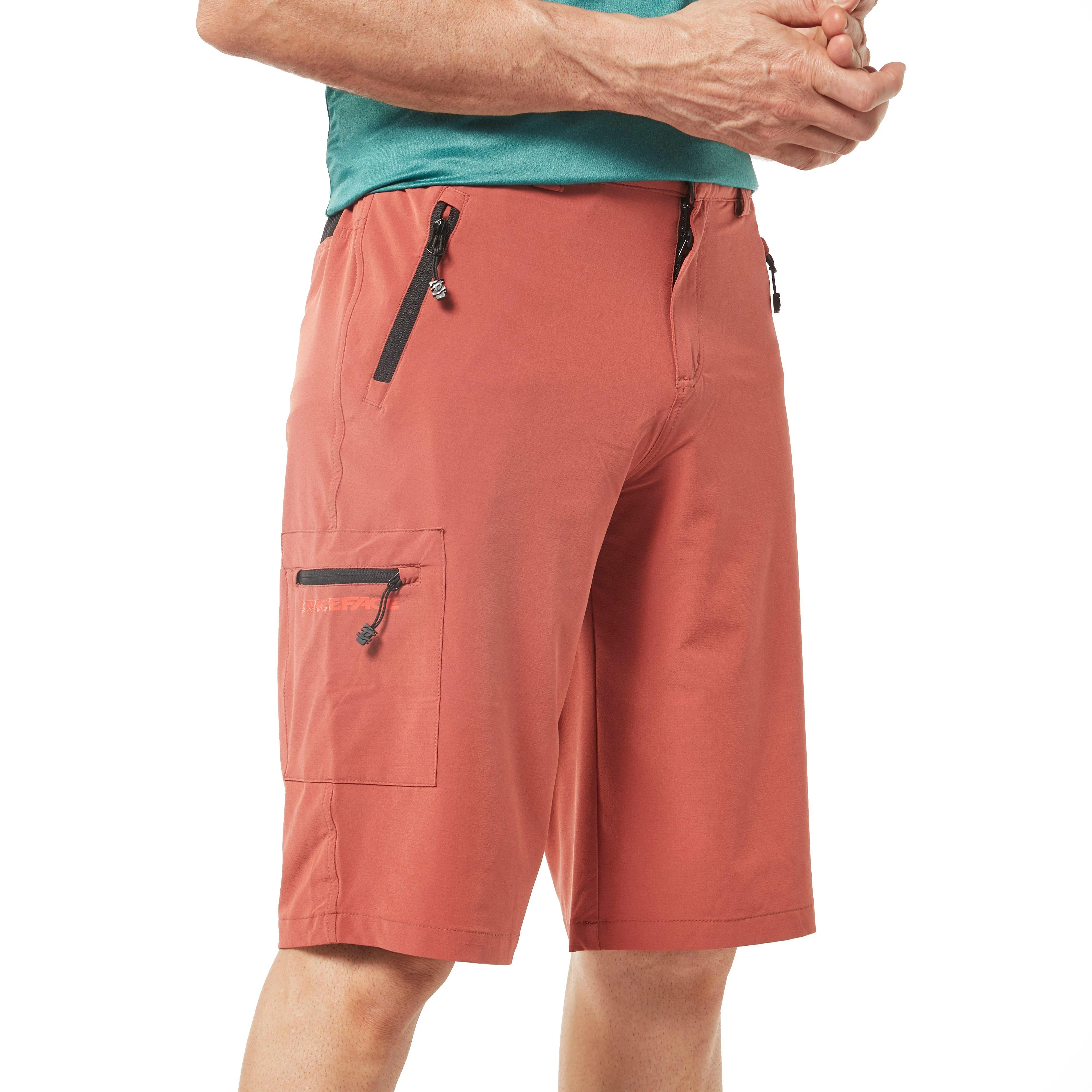 Men's Trigger Shorts - Image 6