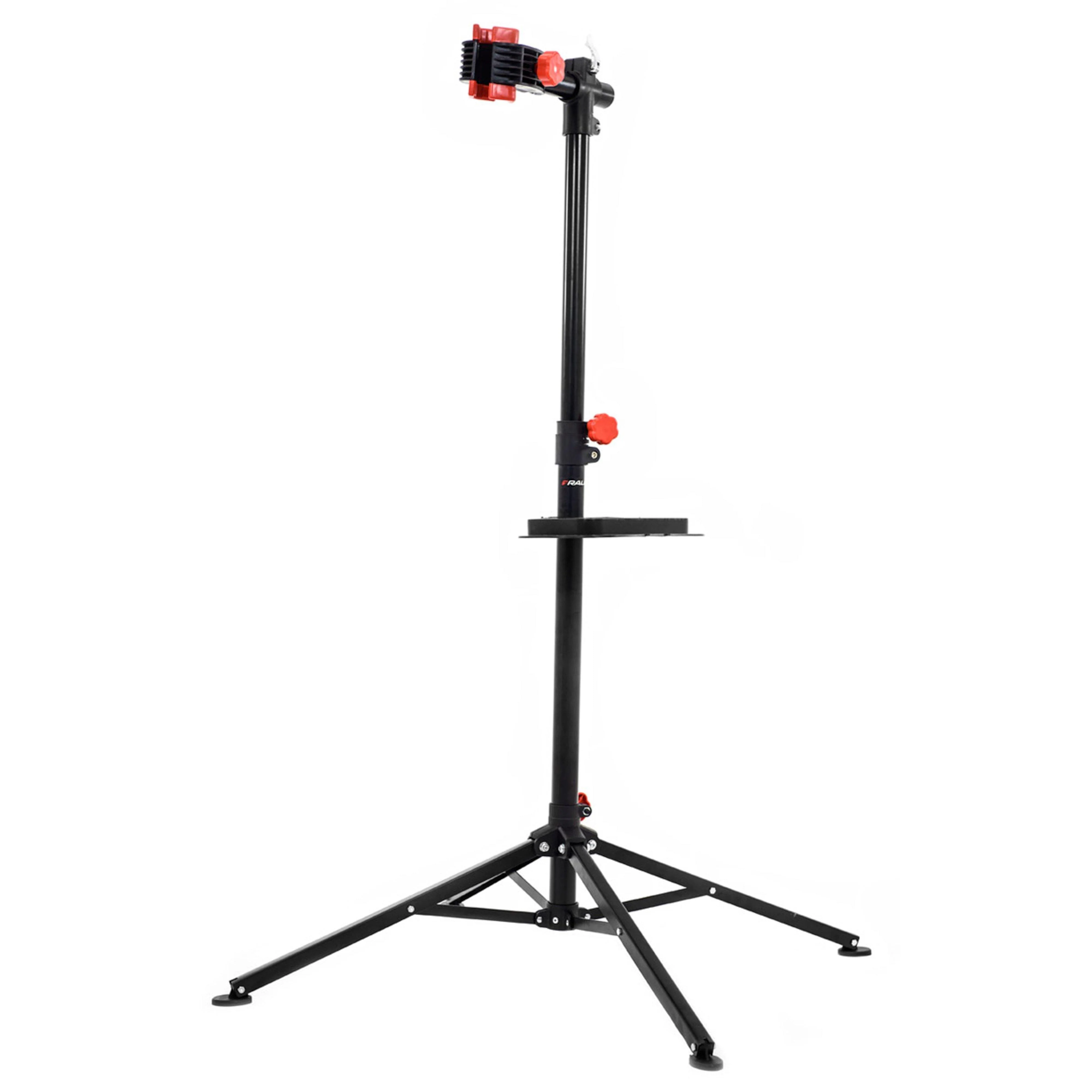 Home Mechanic Folding Workstand - Image 2