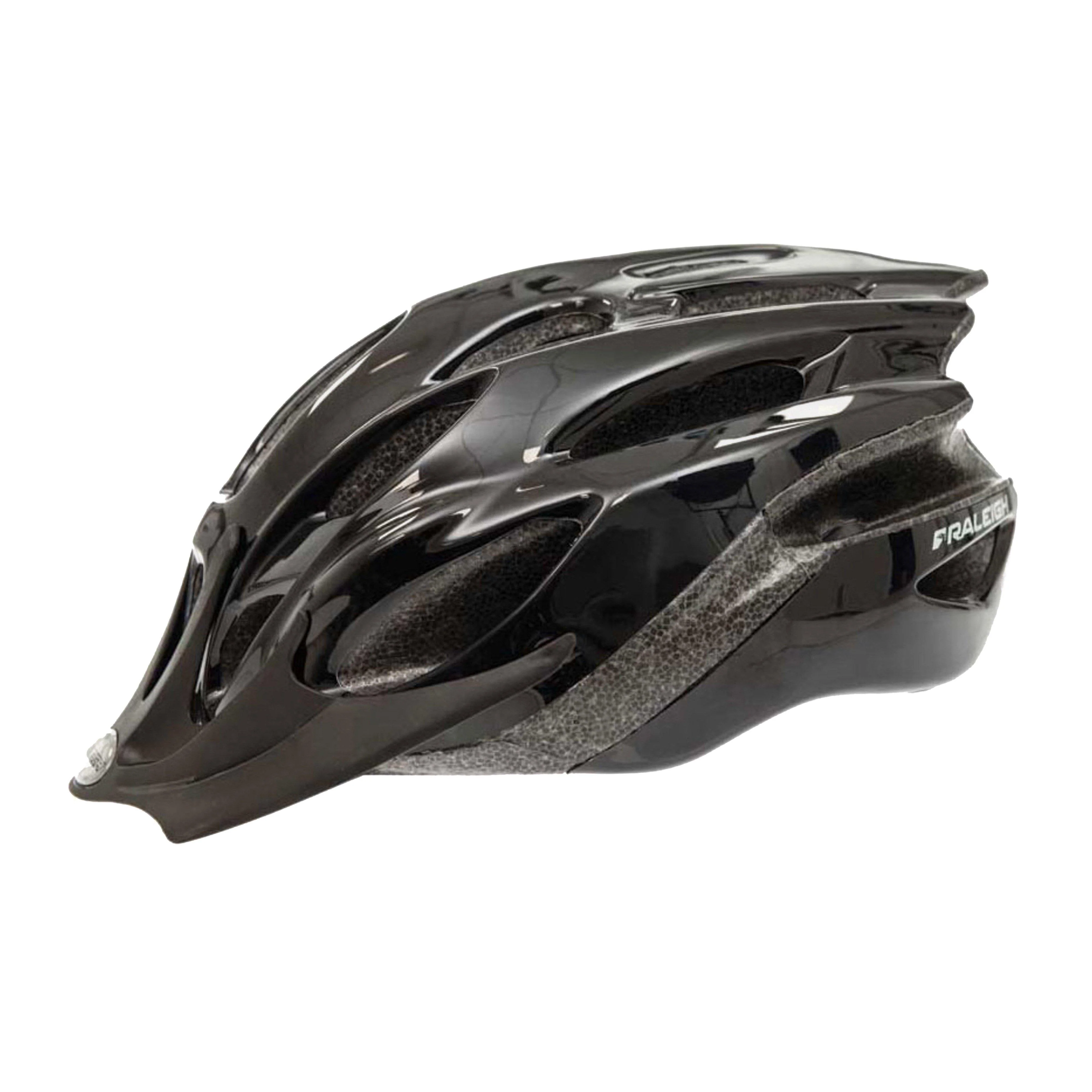 Mission Evo Bike Helmet - Image 2