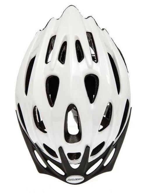 Mission Evo Bike Helmet - Image 2