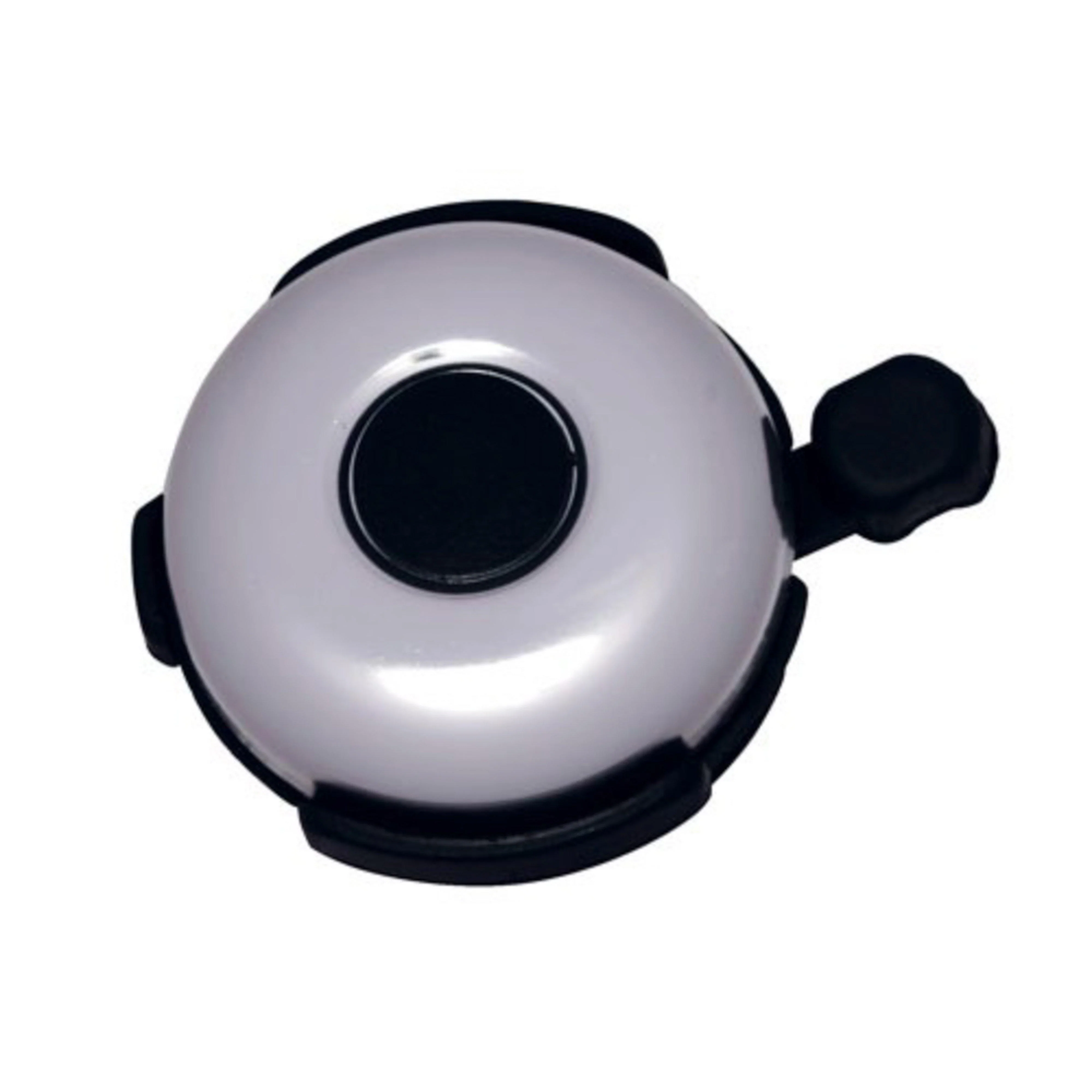 Ping Bell - Image 2