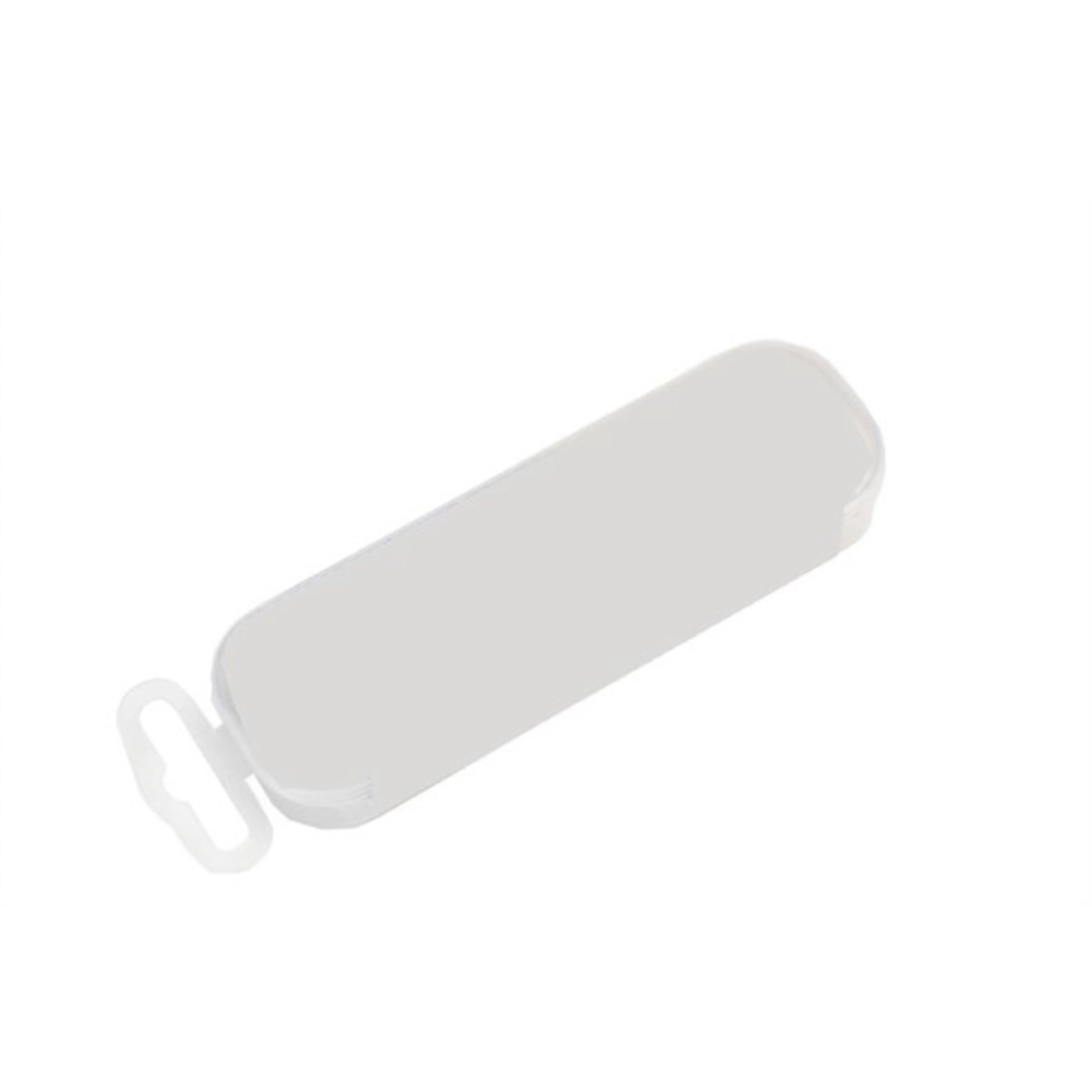 Puncture Kit - Standard - Image 2