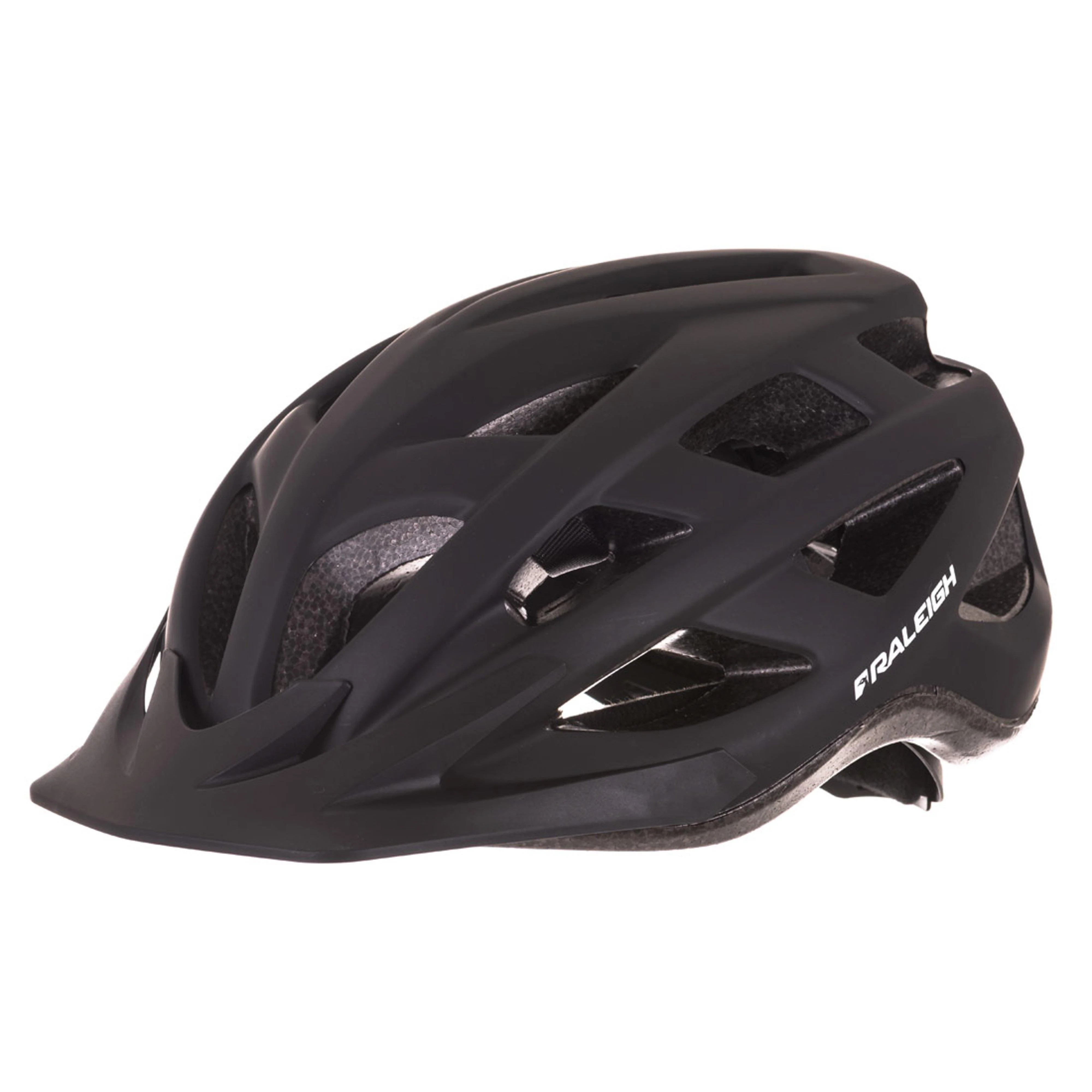 Quest Cycling Helmet - Image 3