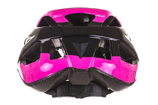 Quest Cycling Helmet - Image 3