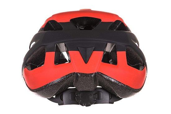 Quest Cycling Helmet - Image 3