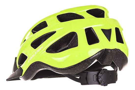 Quest Cycling Helmet - Image 2