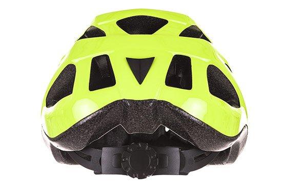 Quest Cycling Helmet - Image 3