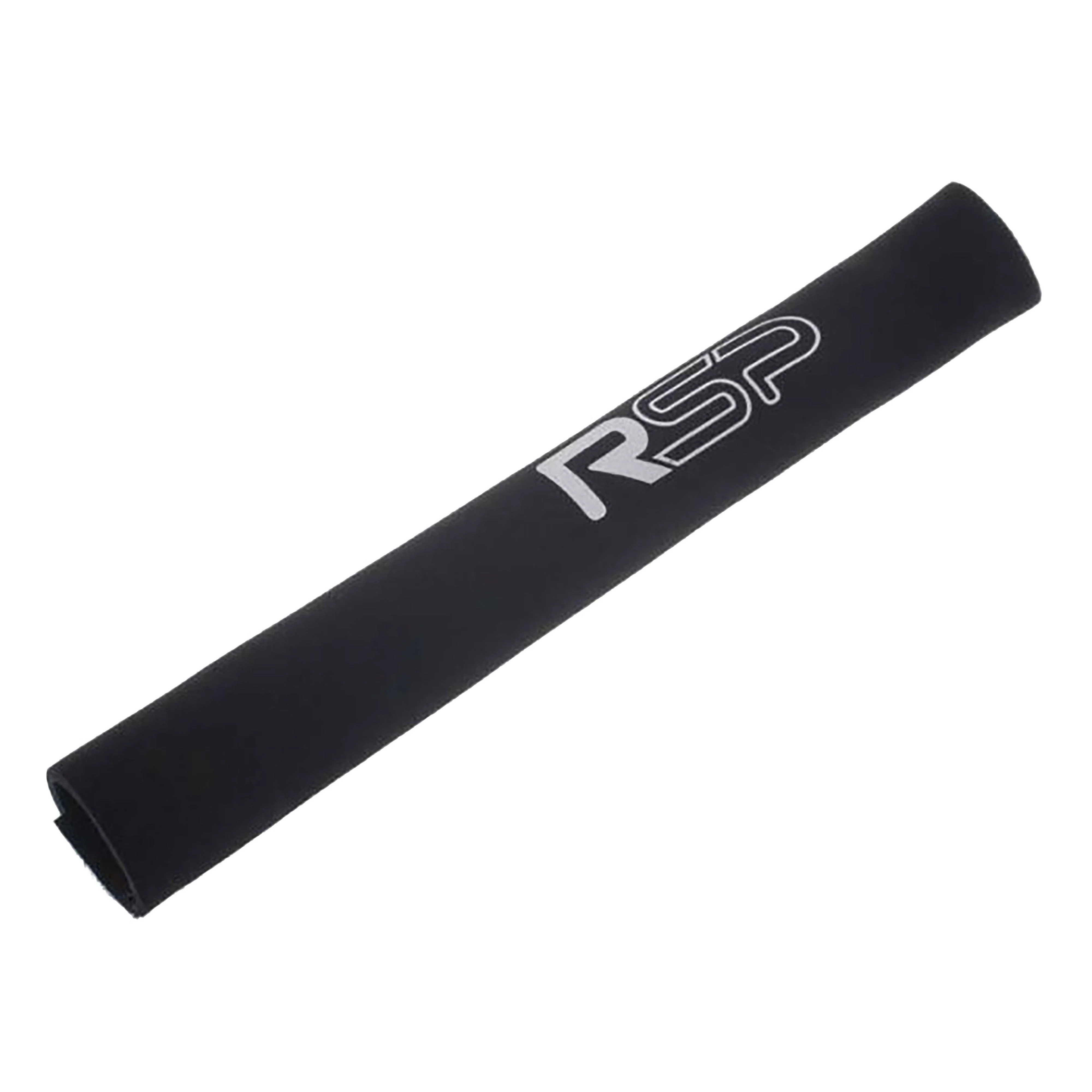 RSP Neoprene Chainstay Protector - Image 2