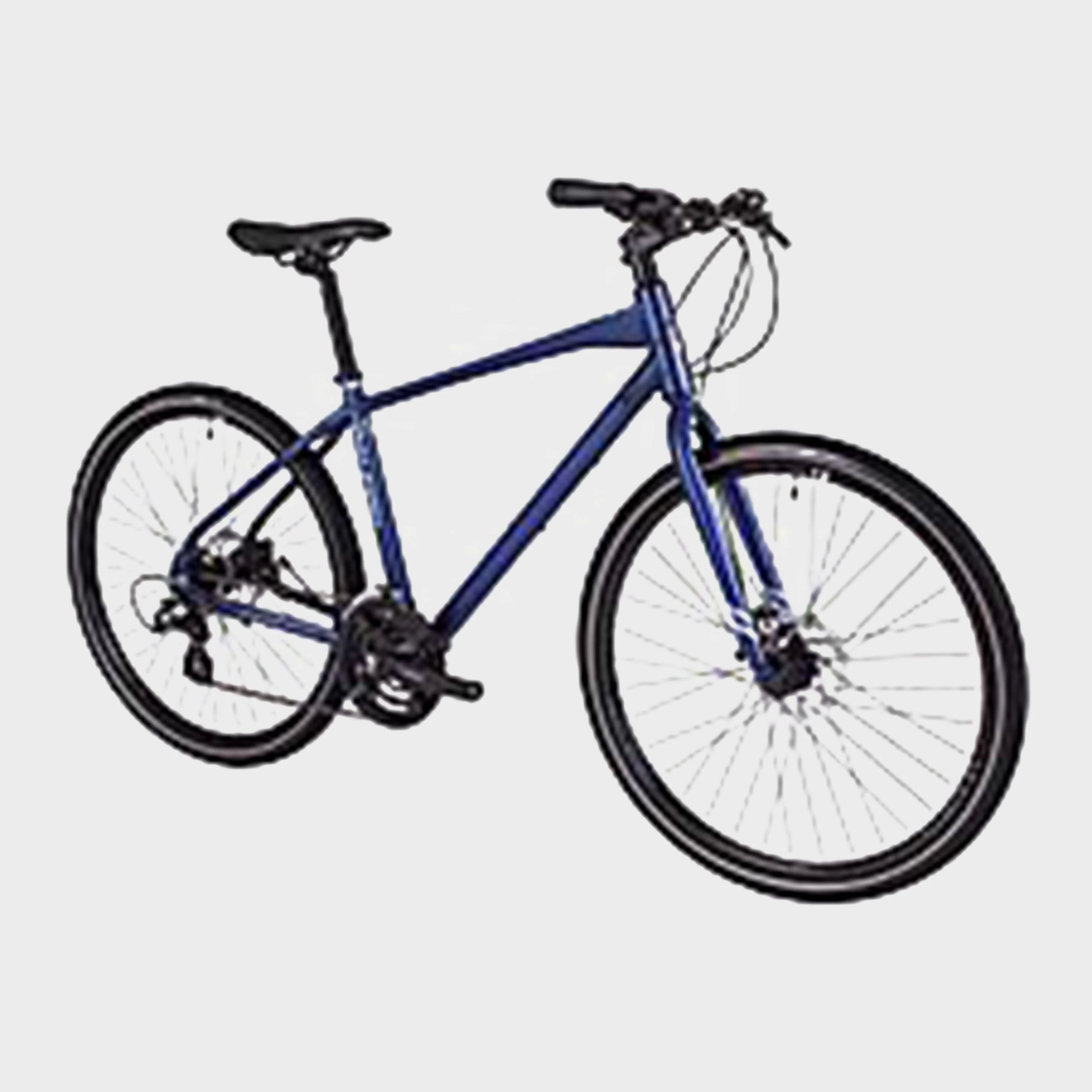 Strada 2 Commuter Bike - Image 2