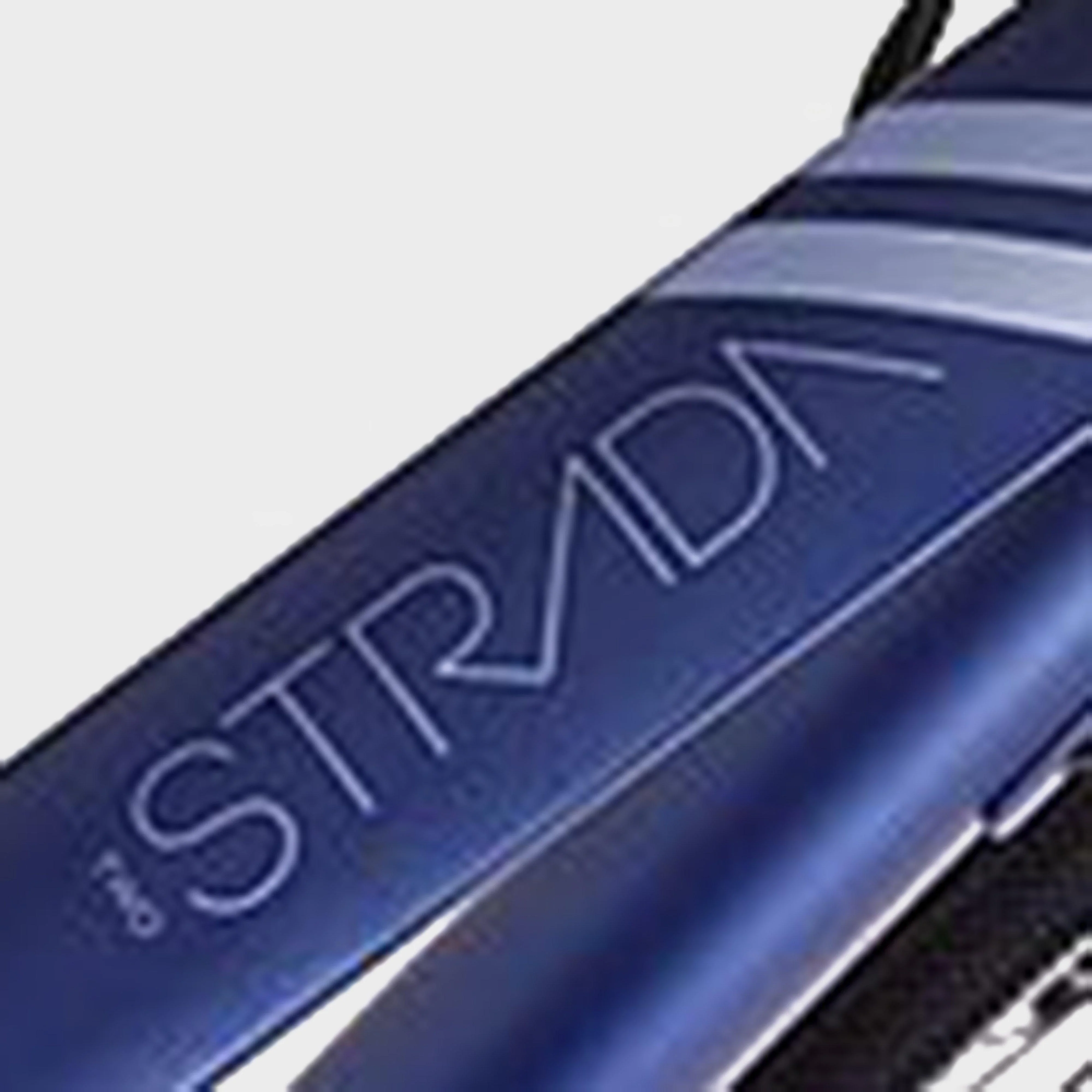 Strada 2 Commuter Bike - Image 6