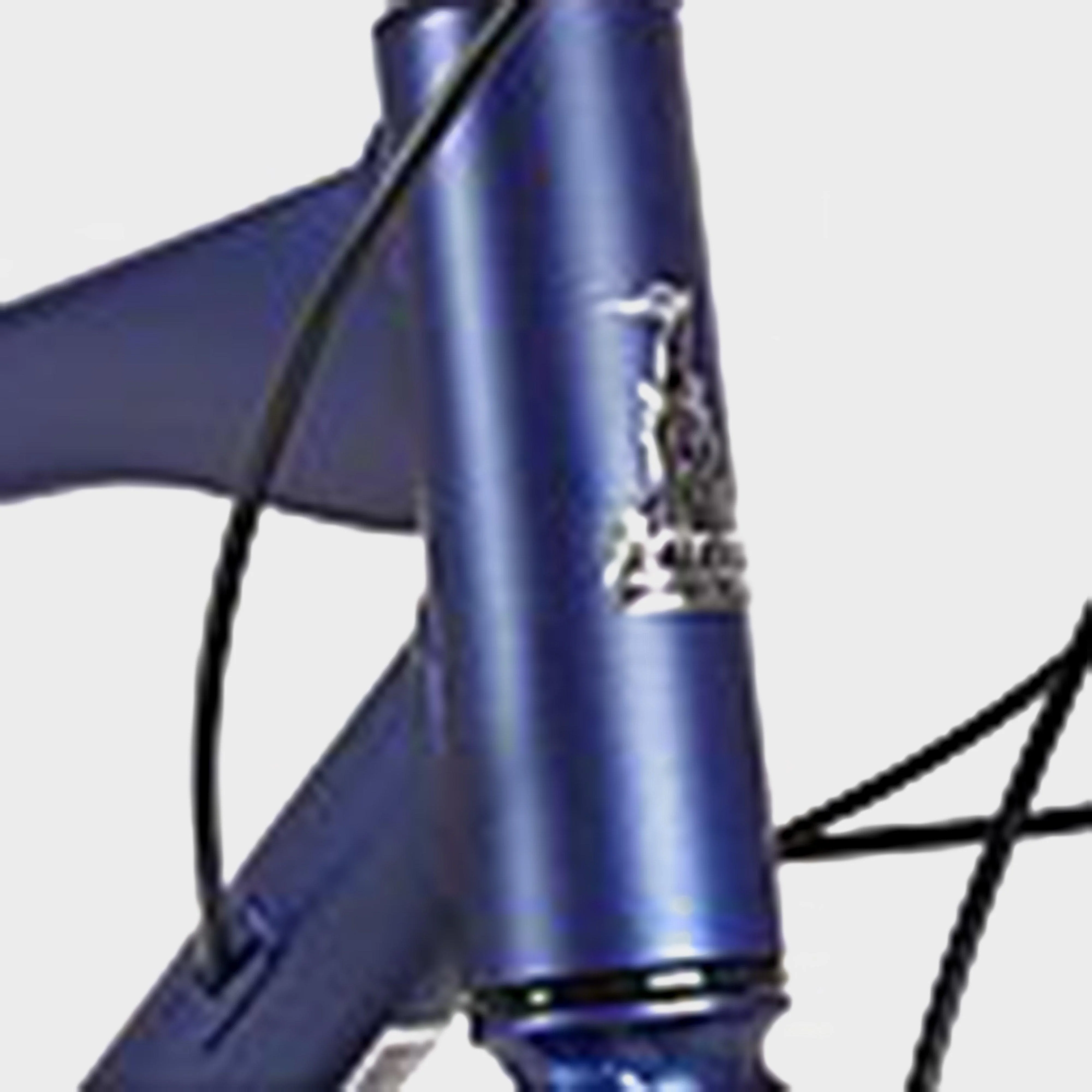 Strada 2 Commuter Bike - Image 7