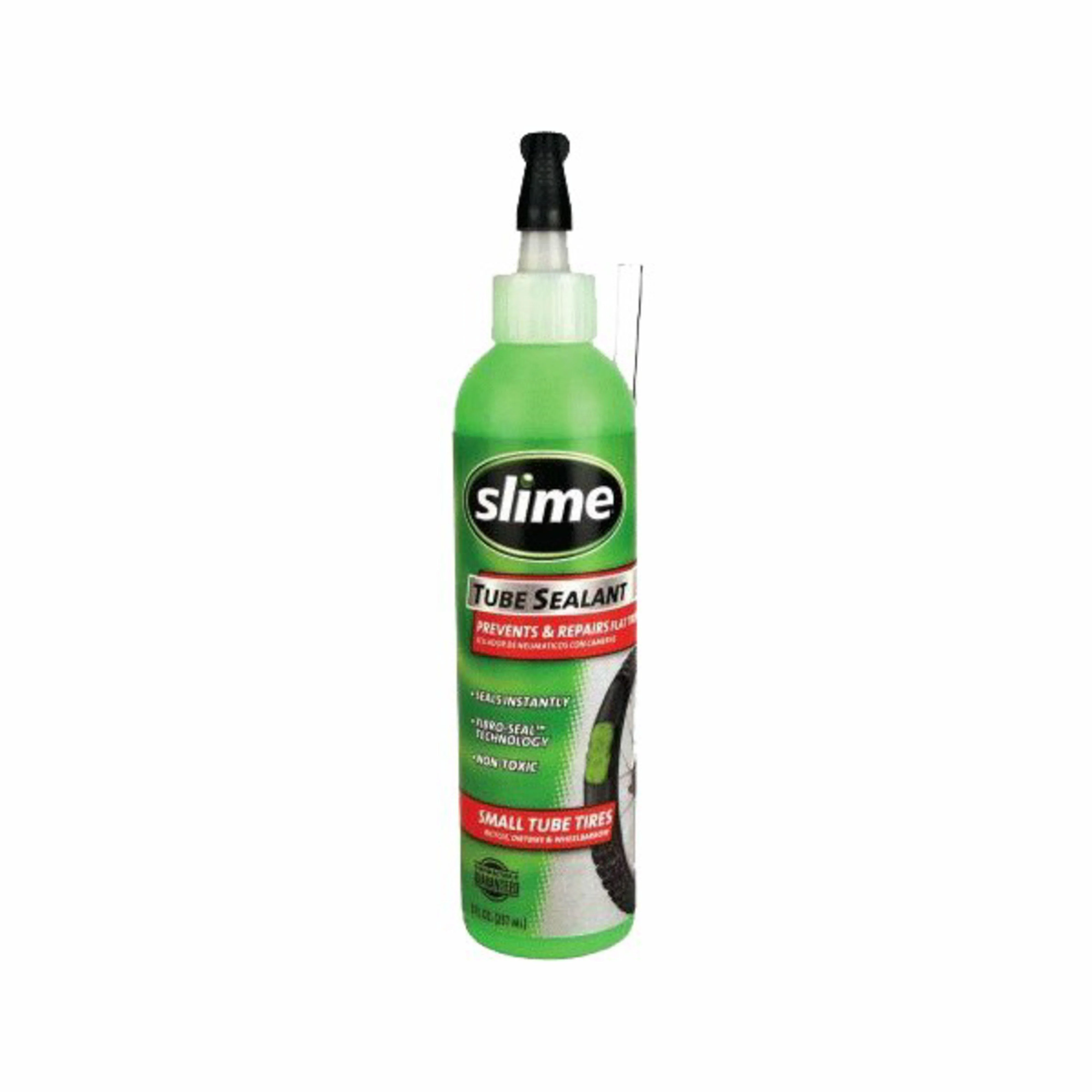 Tube Sealant Puncture Preventor (8oz) - Image 2