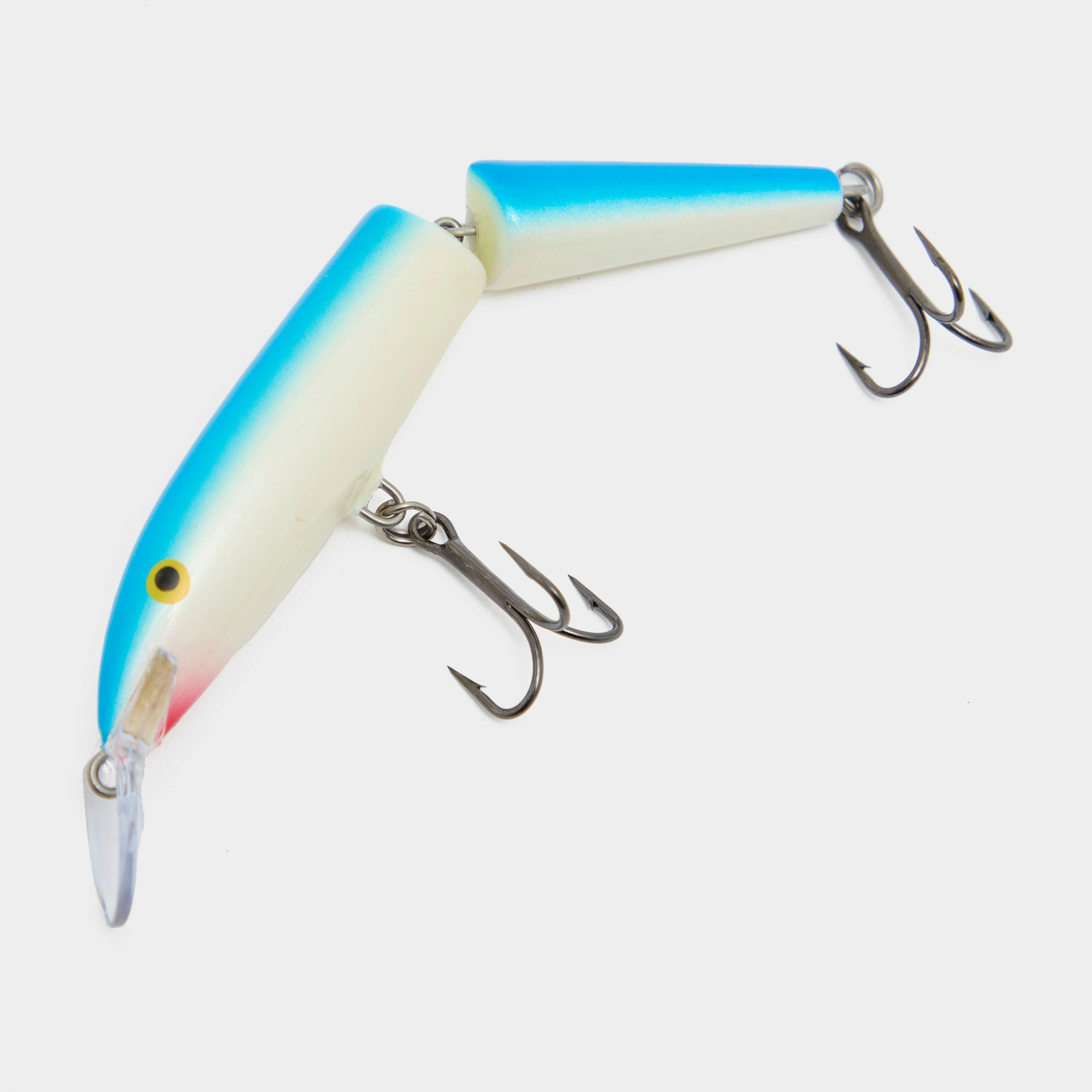 Jointed Floating Lure 13cm - Image 3