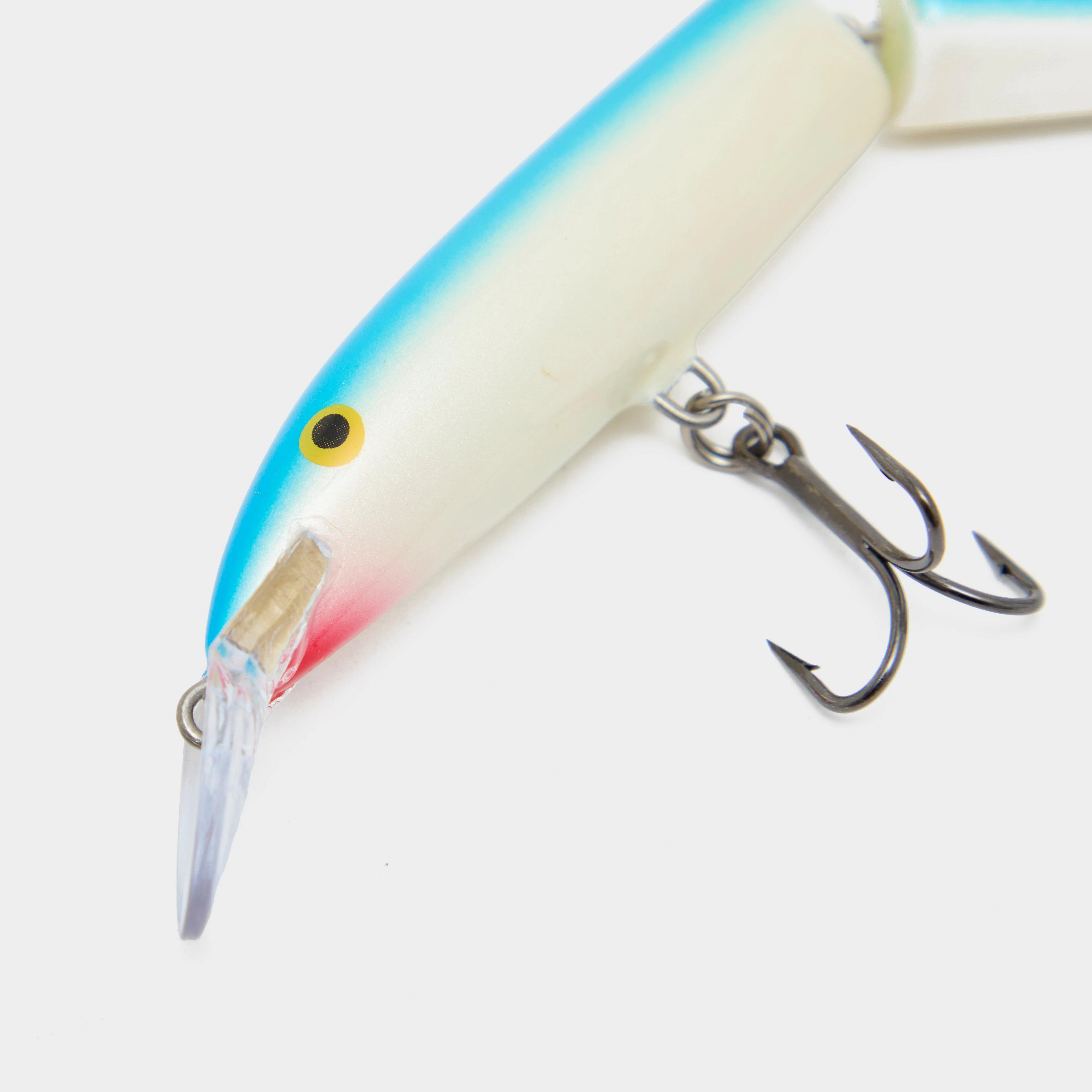 Jointed Floating Lure 13cm - Image 4