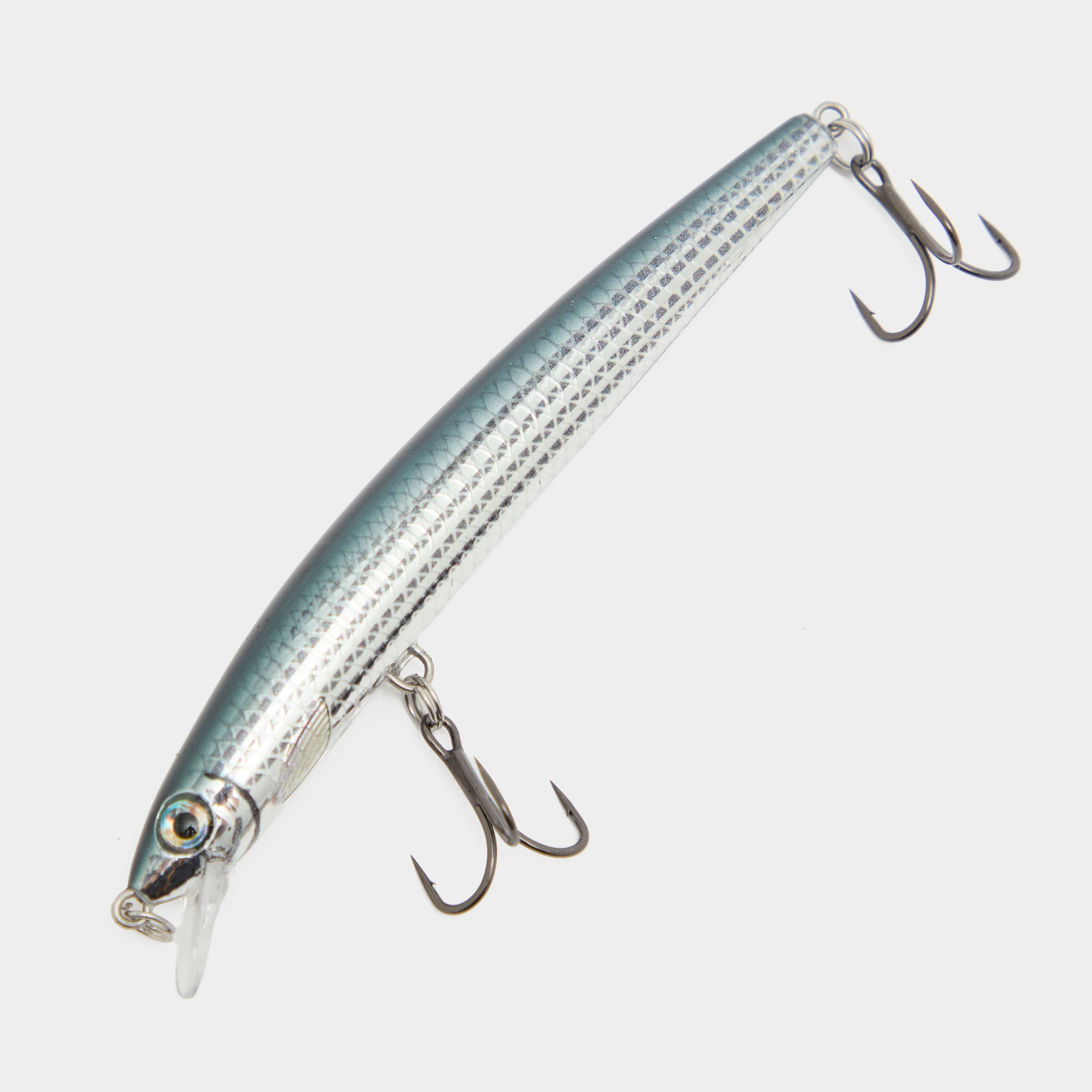 Max Rap Live Mullet 11cm - Image 3
