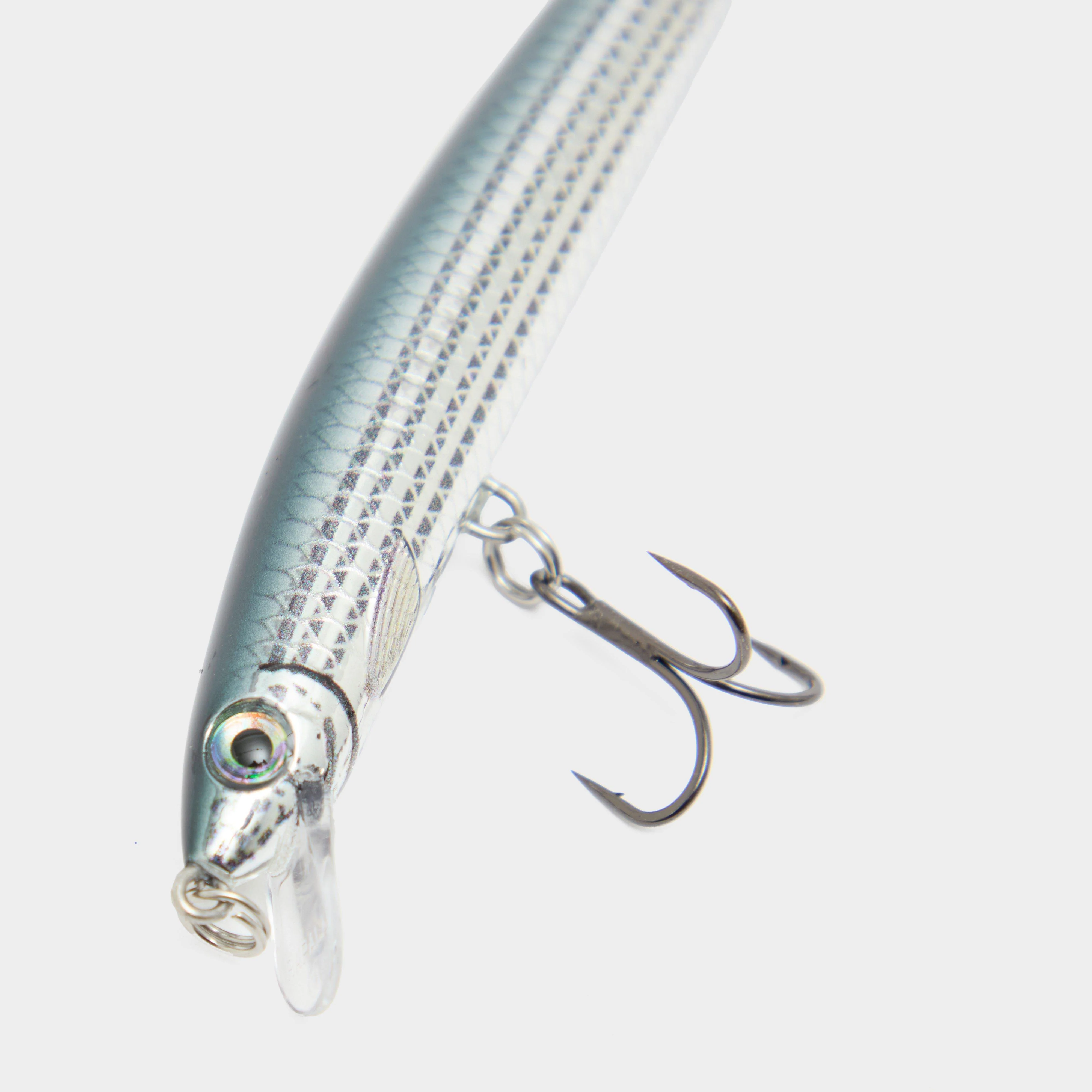 Max Rap Live Mullet 11cm - Image 4