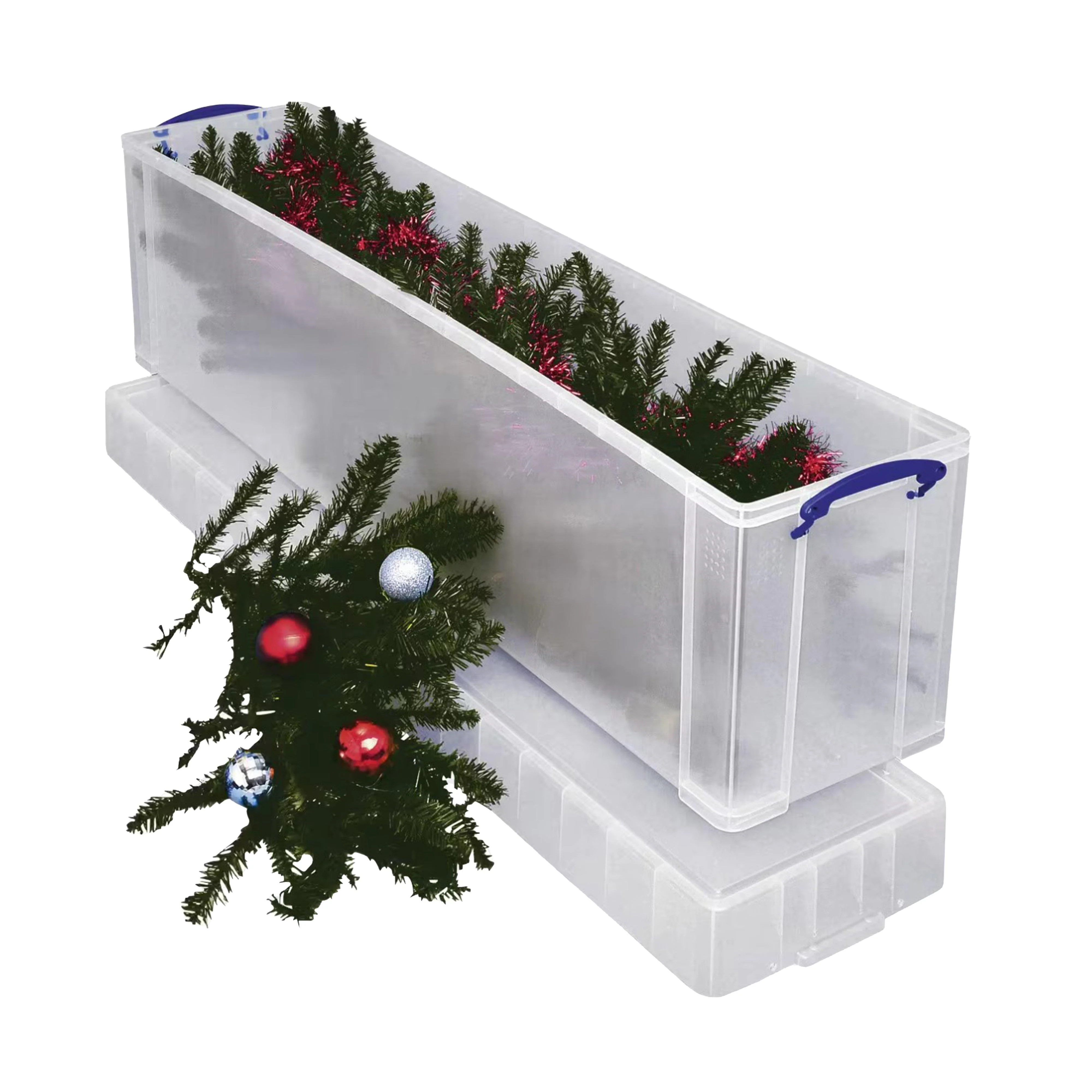 77L Christmas Tree Box - Image 3
