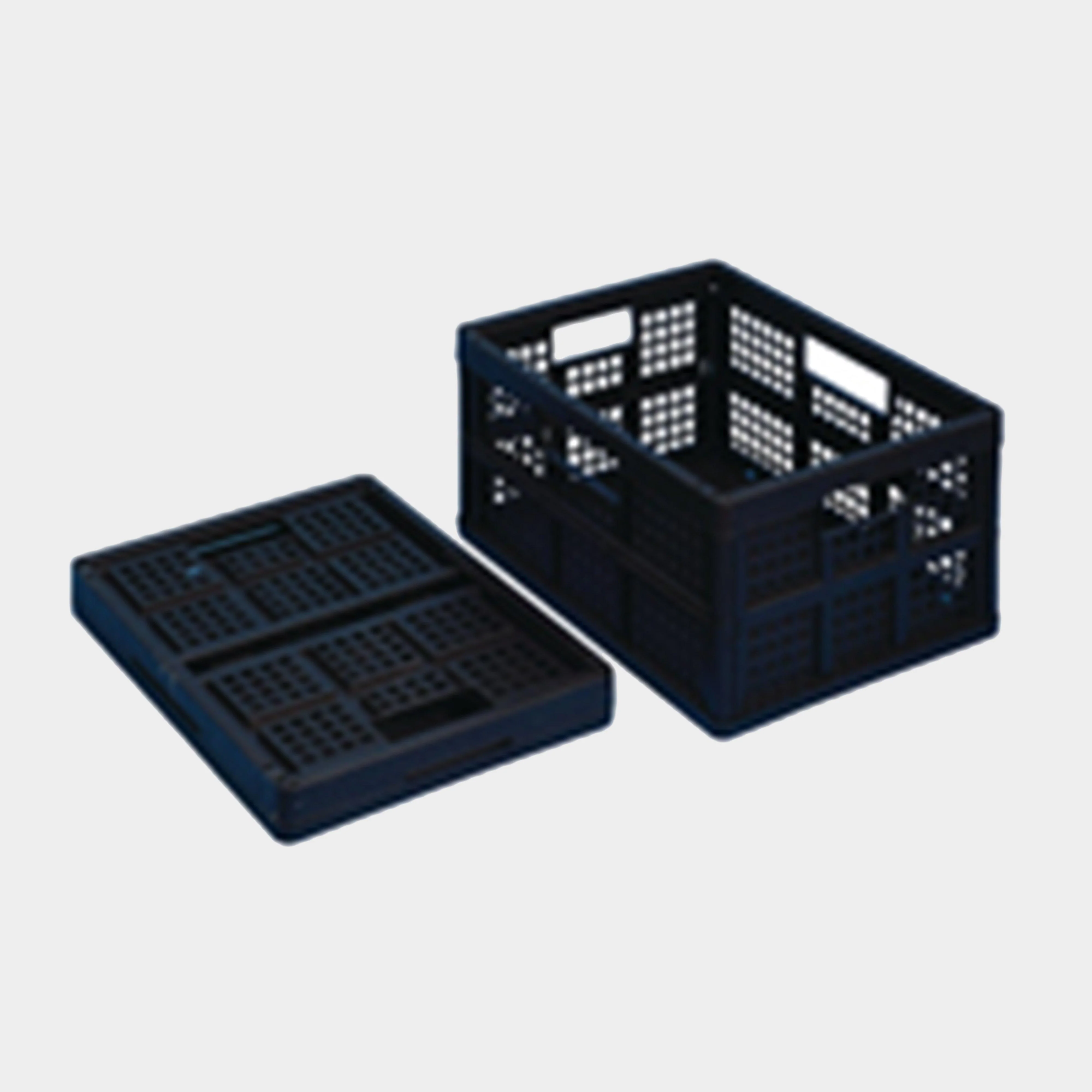 Folding Crate 32L - Image 2