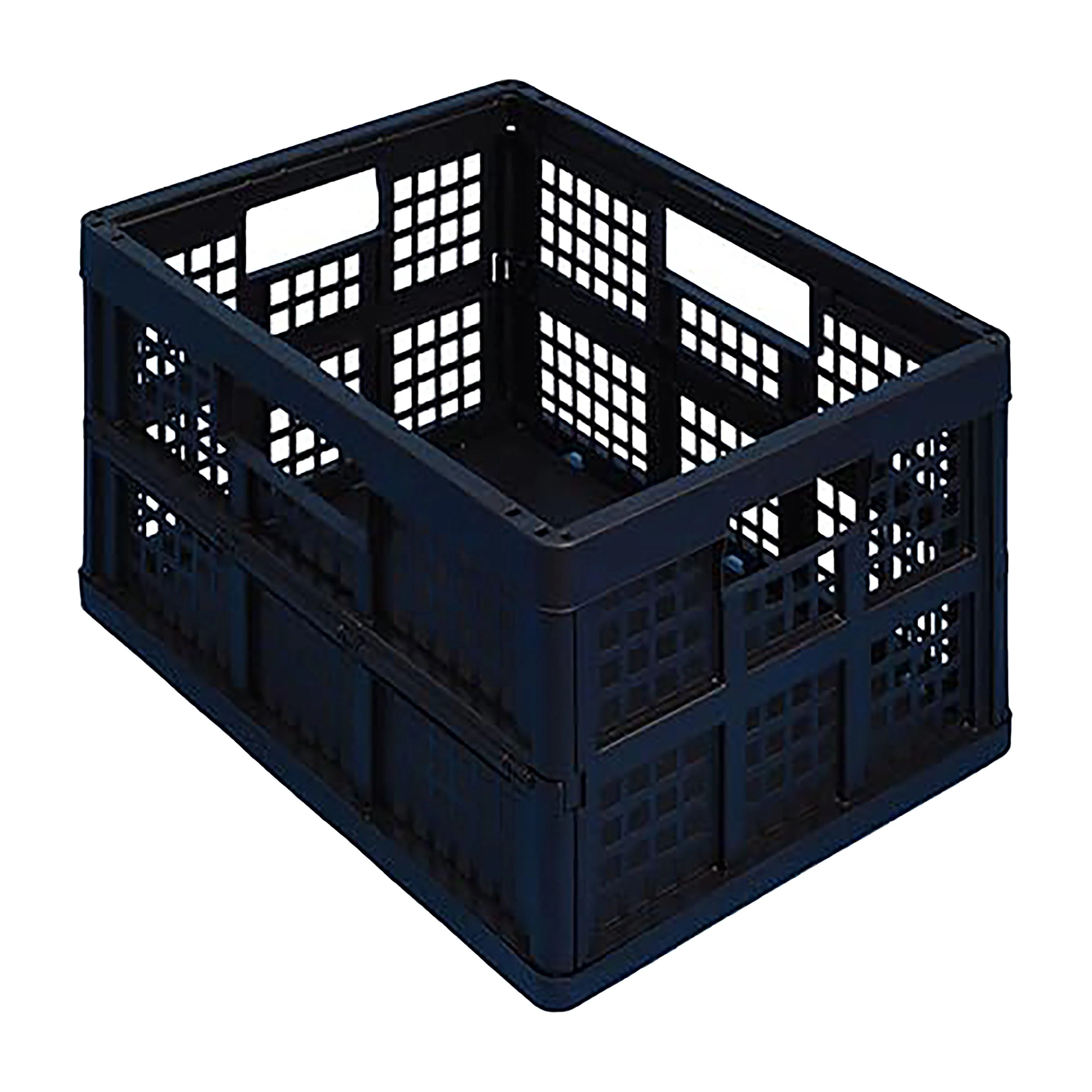 Folding Crate 32L - Image 3