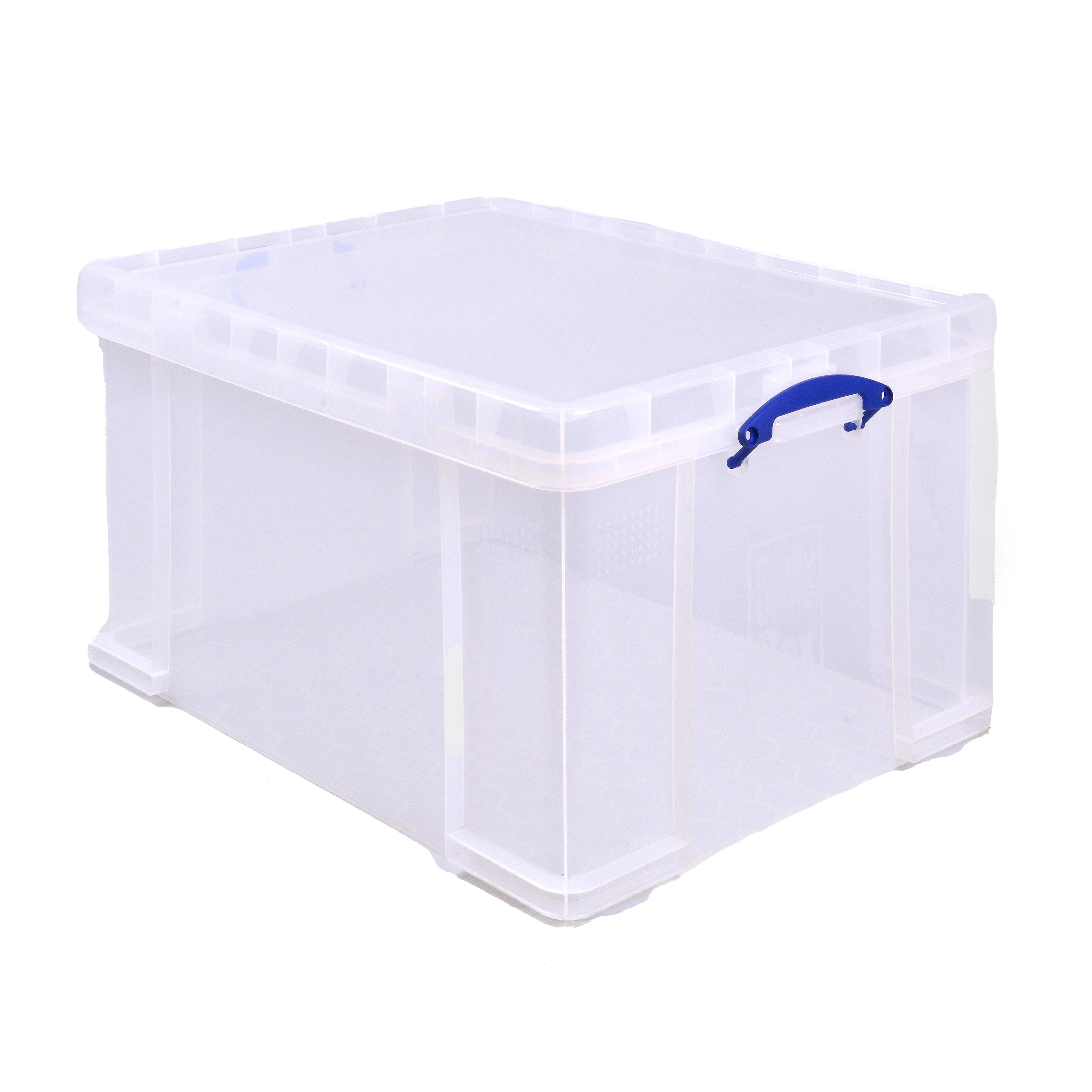 Storage Box – 145L - Image 2