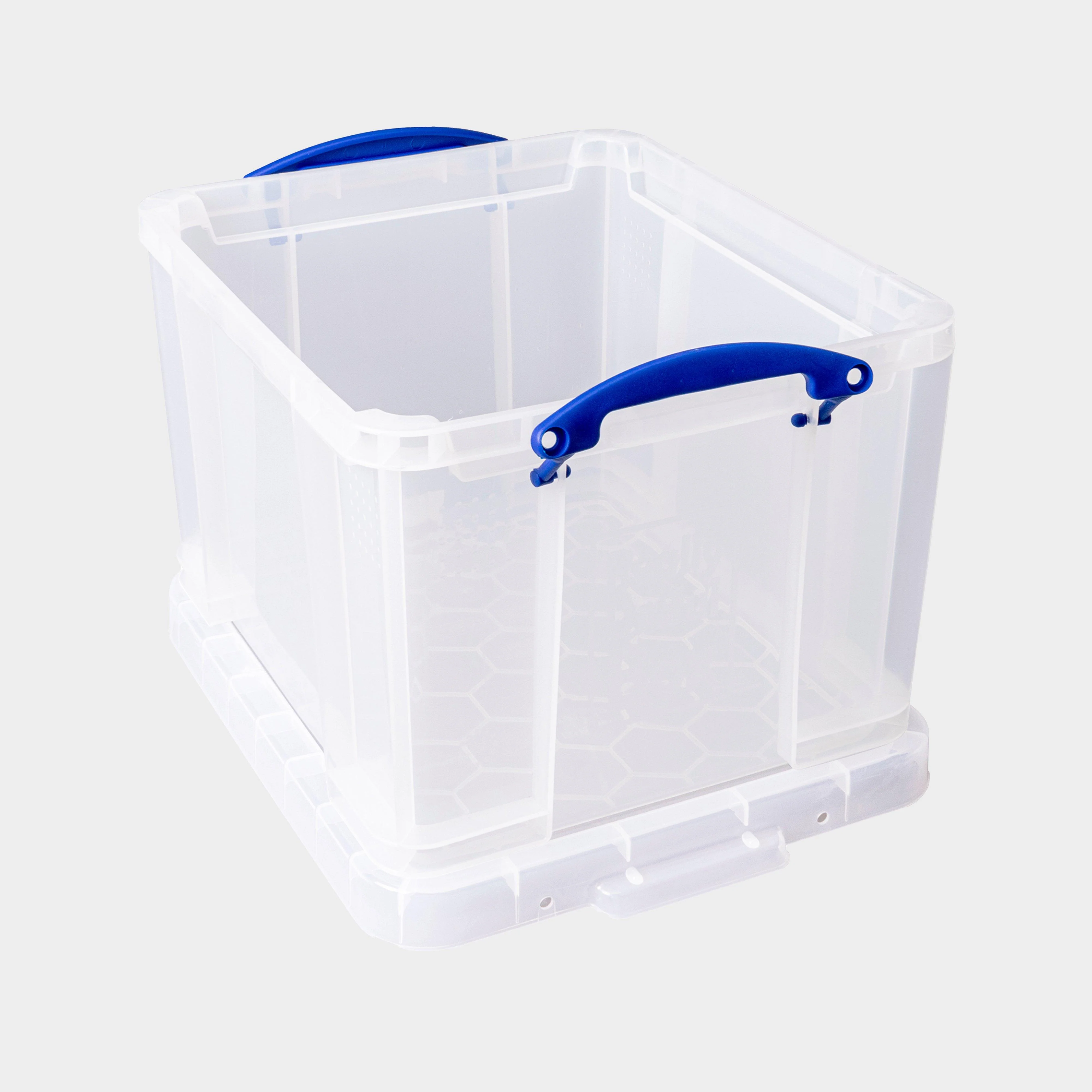 Storage Box – 35L - Image 2