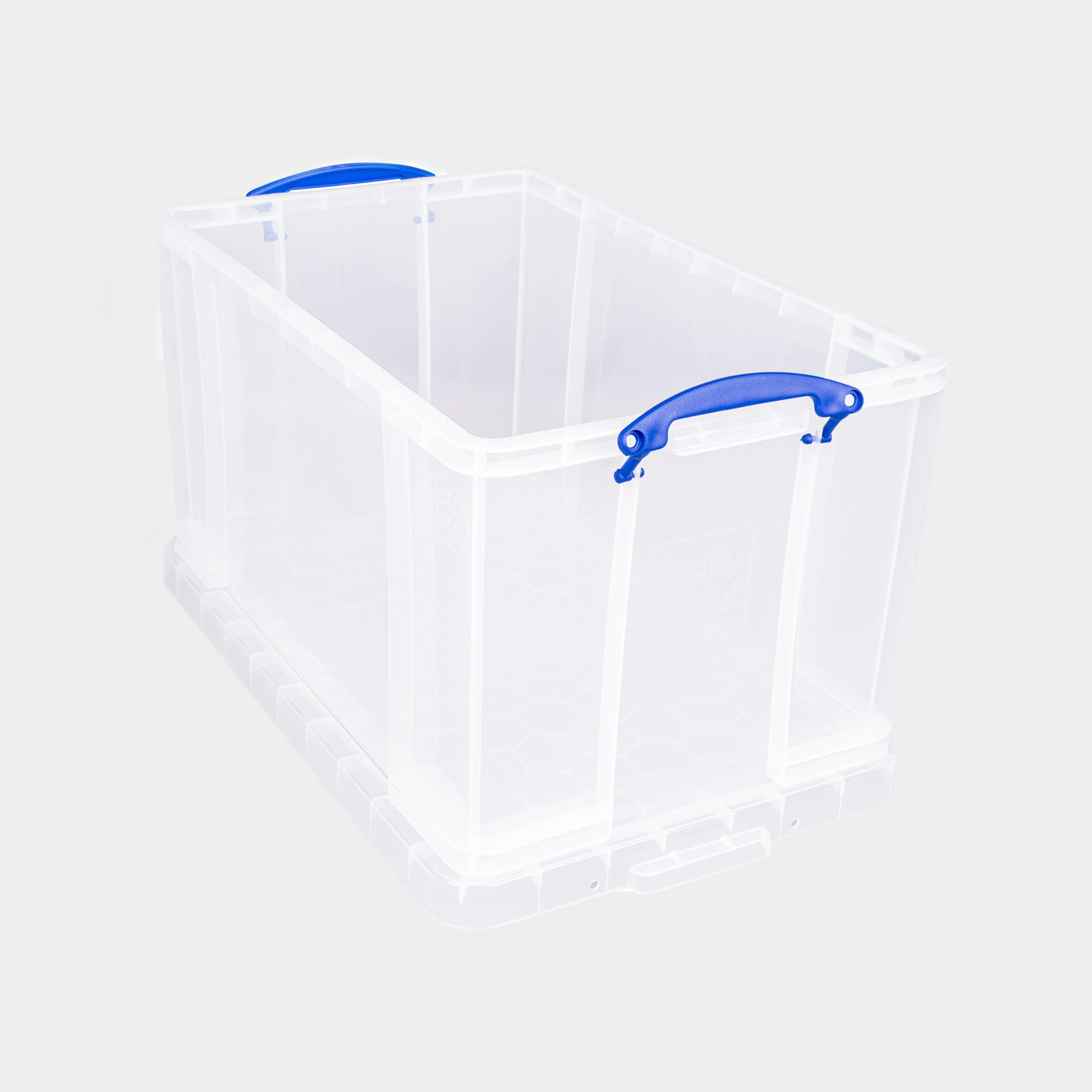 Storage Box – 84L - Image 2