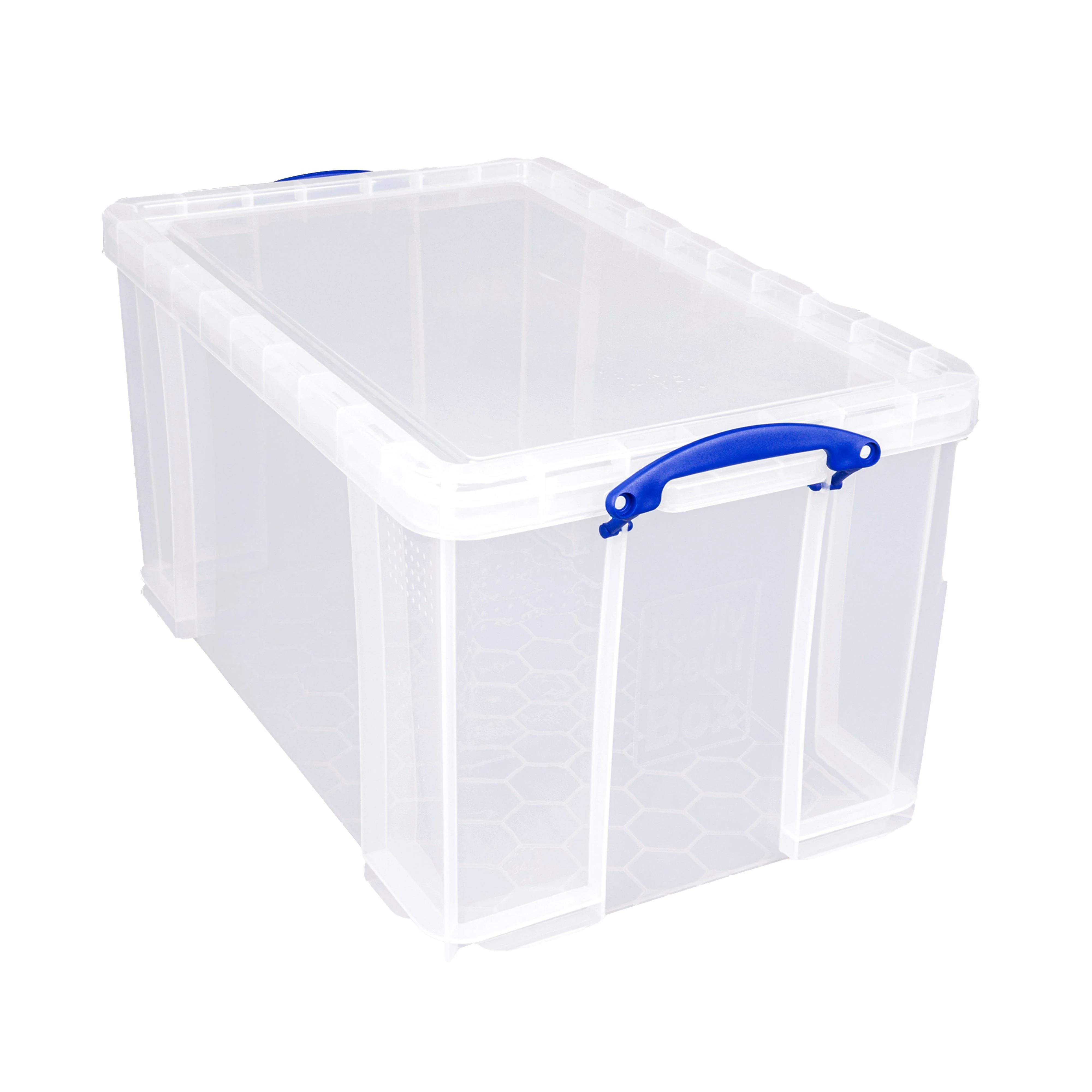 Storage Box – 84L - Image 3