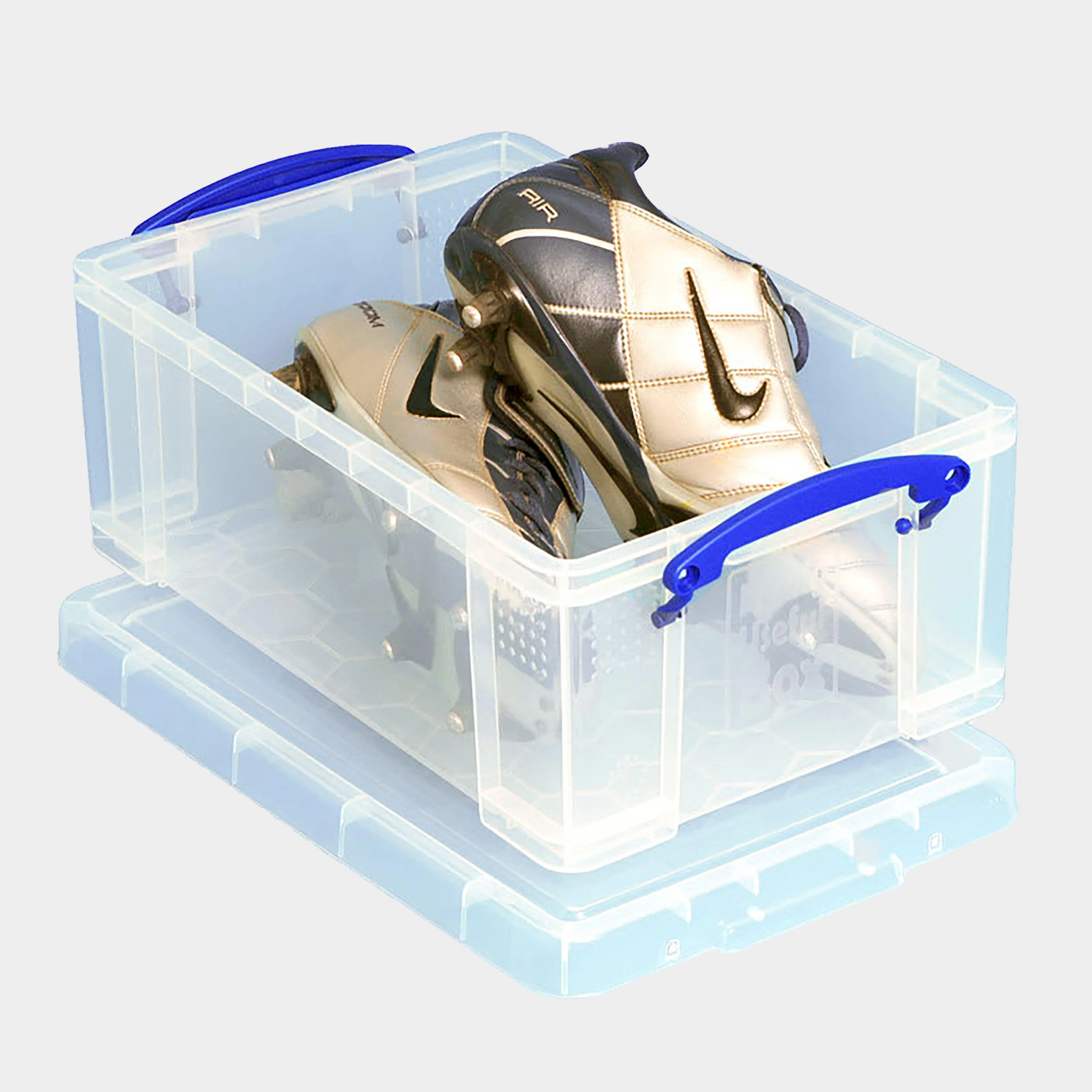 Storage Box 9L - Image 2