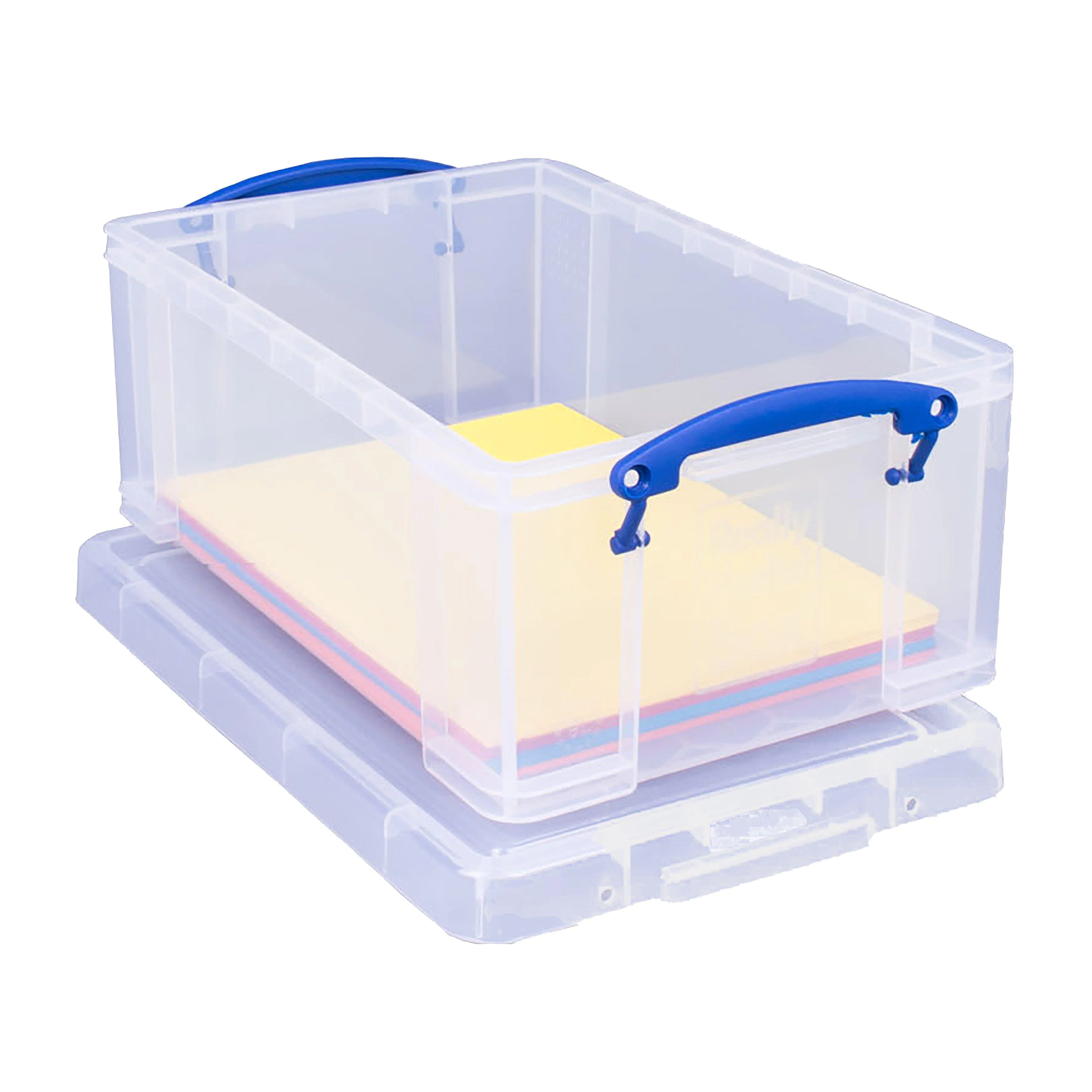Storage Box 9L - Image 3