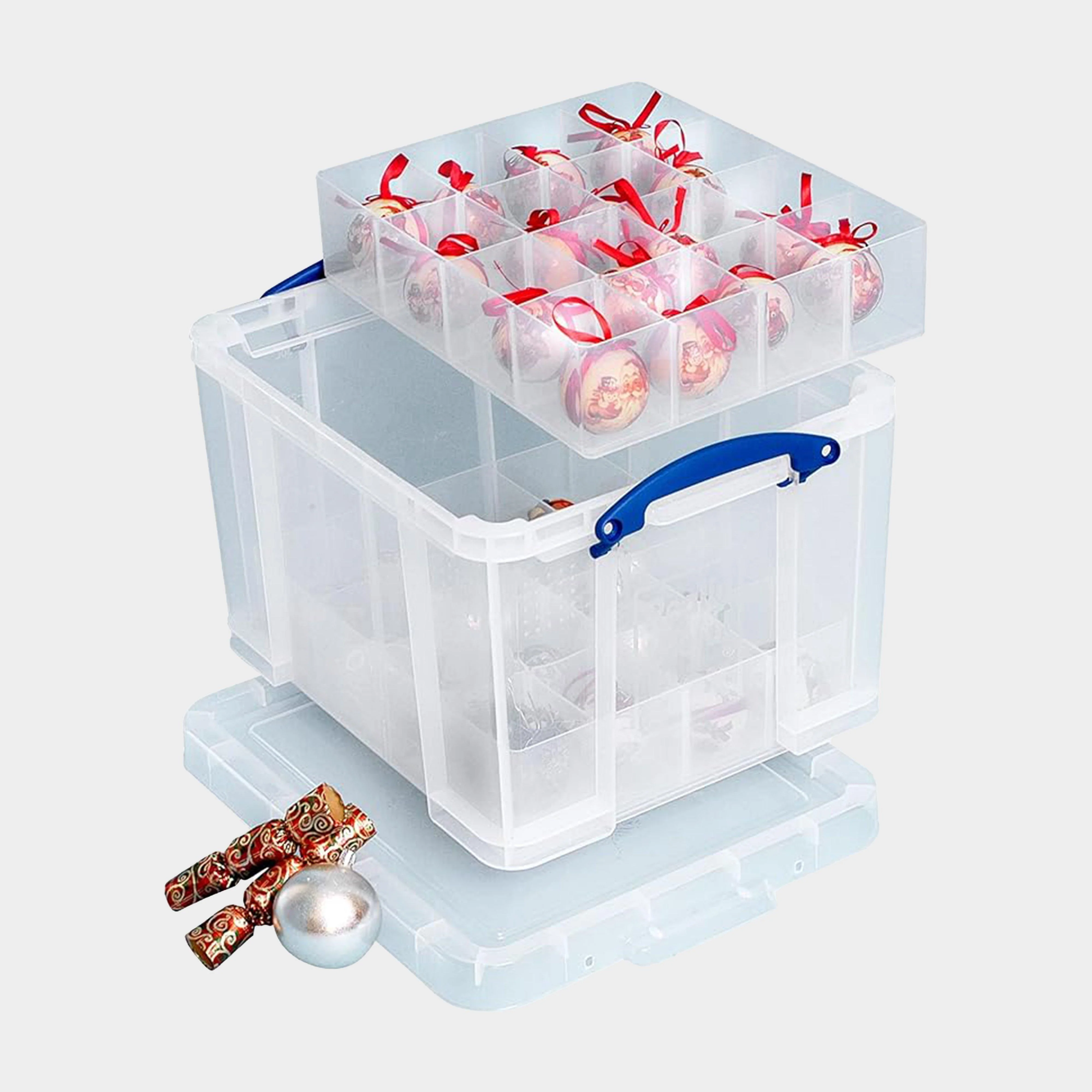 XXL Storage Box - 35L - Image 2